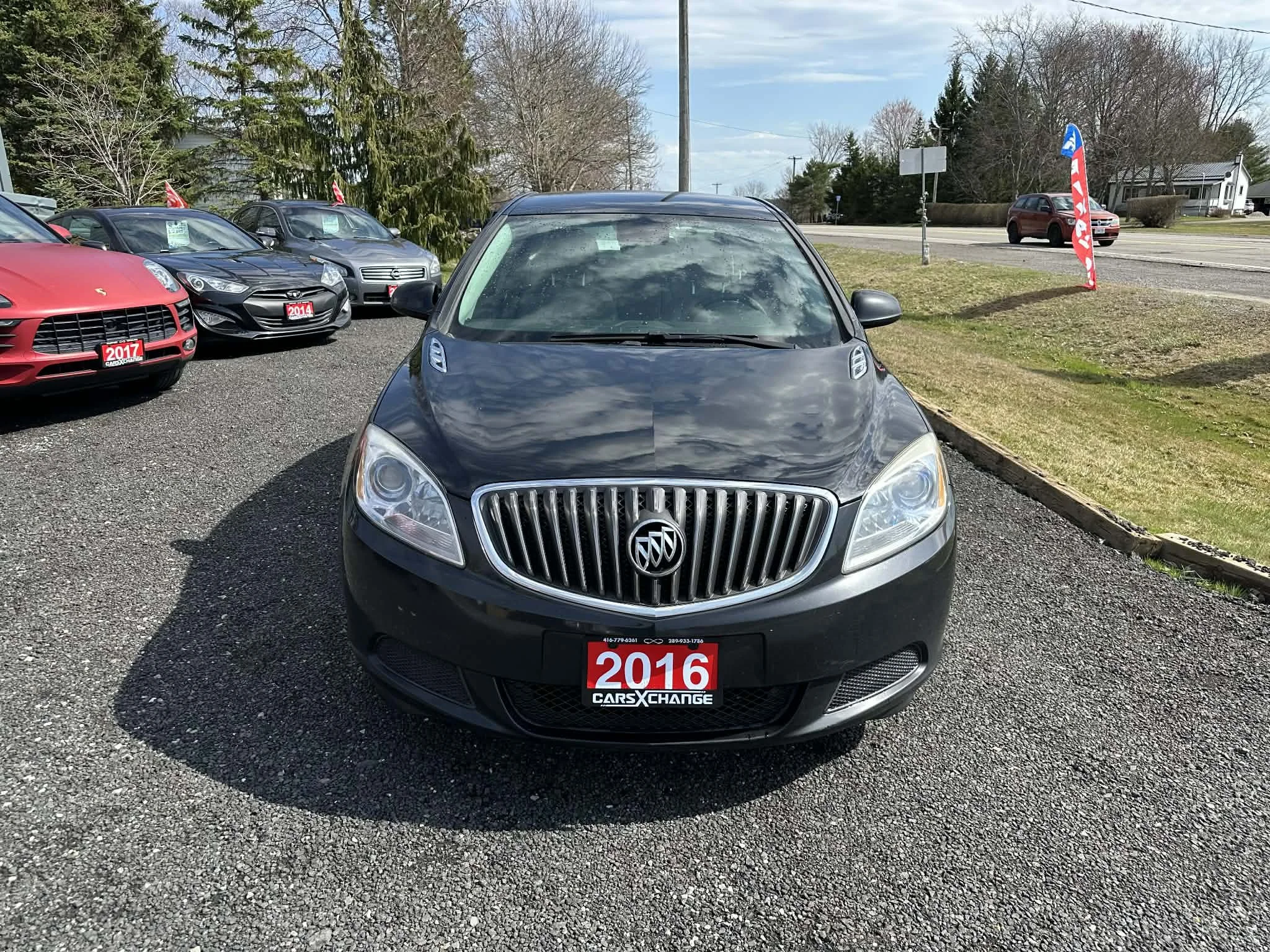 9e2ad8f1-2e6e-4333-b037-2ee72d153d39.jfif