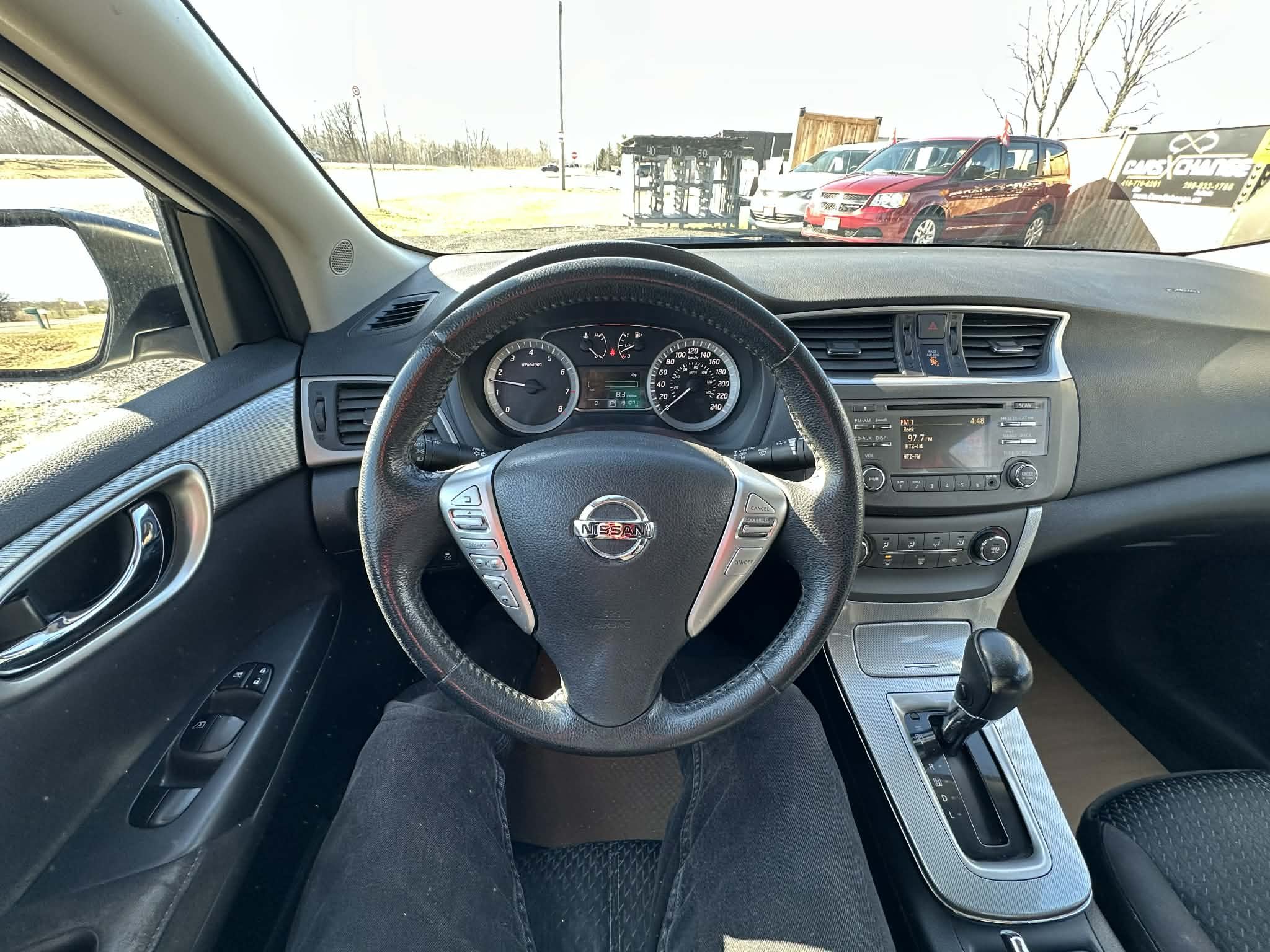 d47ff9ee-f4a2-40c7-863e-ced15f8854a4.jfif