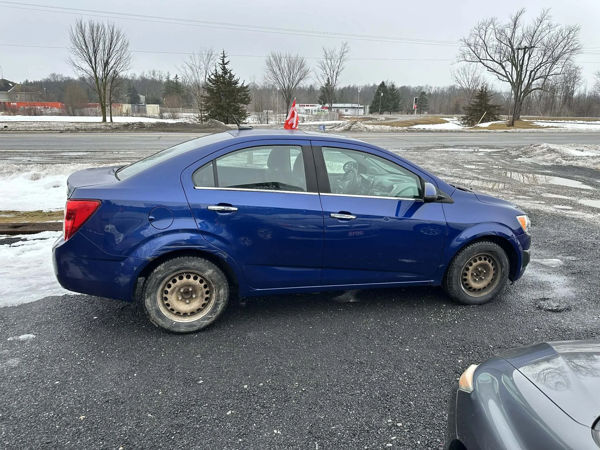 03e98245-4bec-4ec5-8e3c-f098afa29bcb.jfif