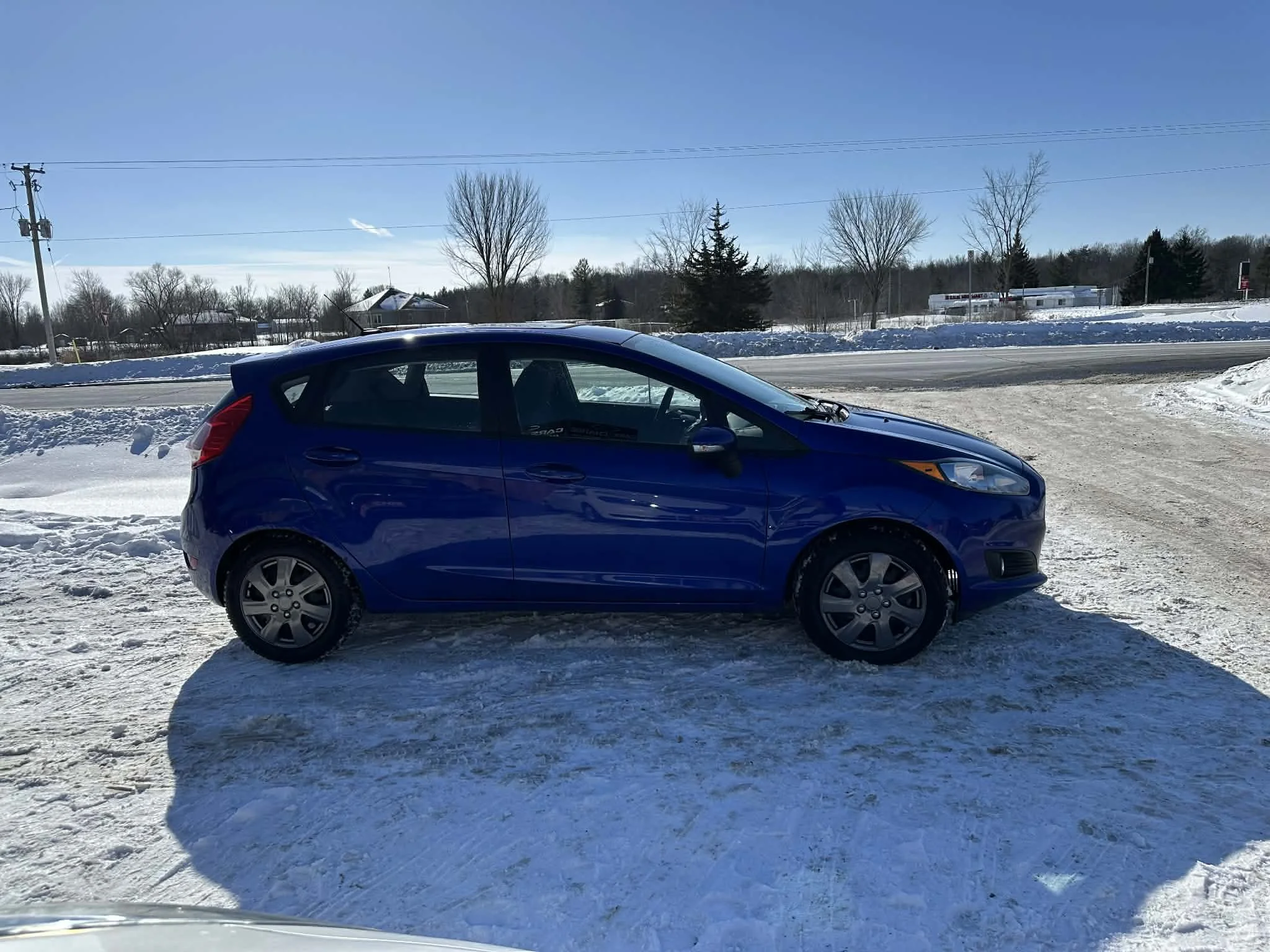 d3fe3f45-ce96-4a57-89a0-ccedf59a9916.jfif