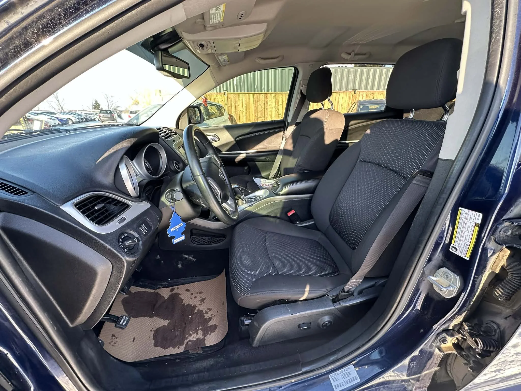 4a1dfc2d-236a-4cf3-b81a-15acaf13f41a.jfif