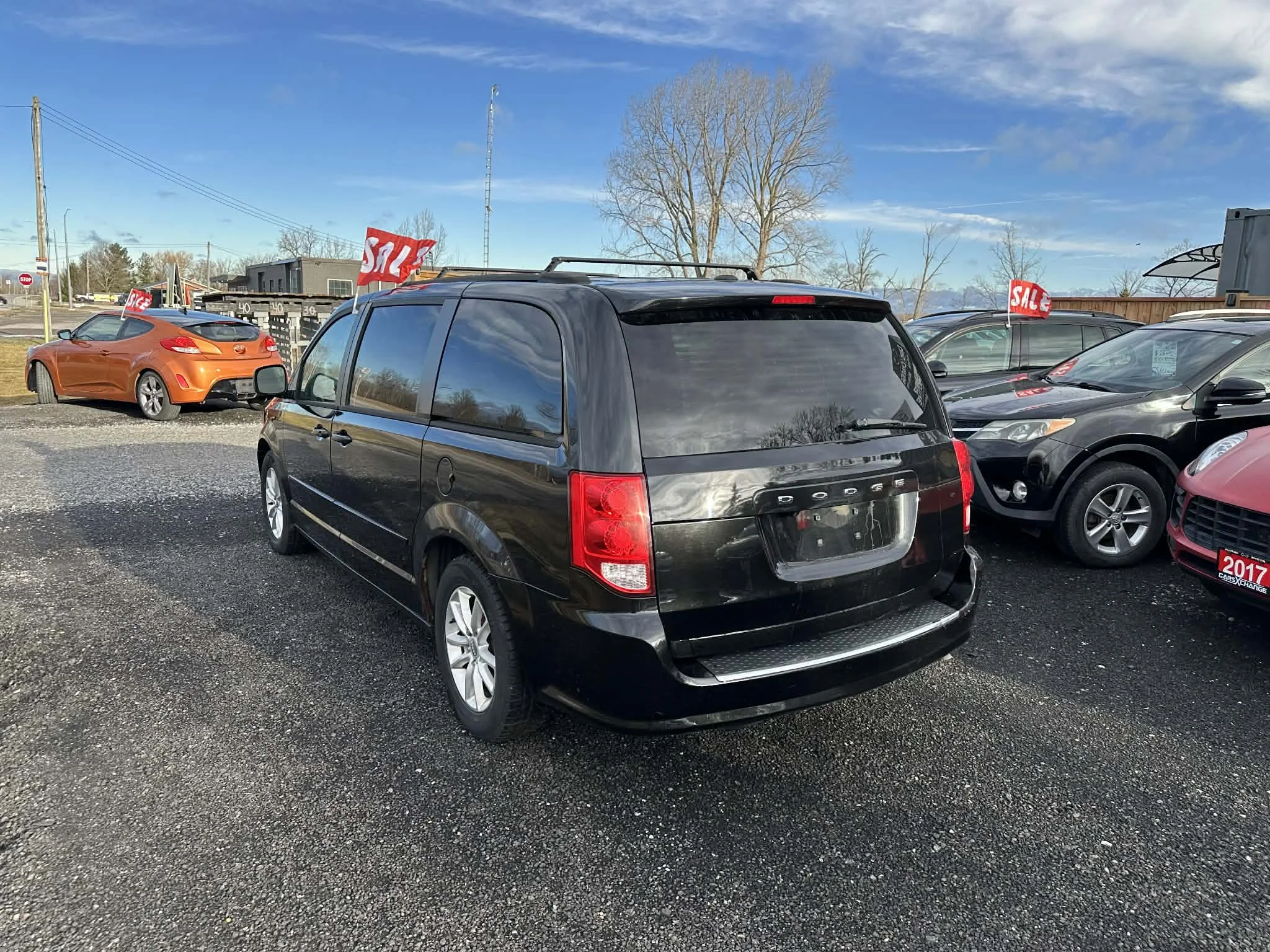 3f7007ff-54b7-44eb-bc19-0120b83d56ec.jfif