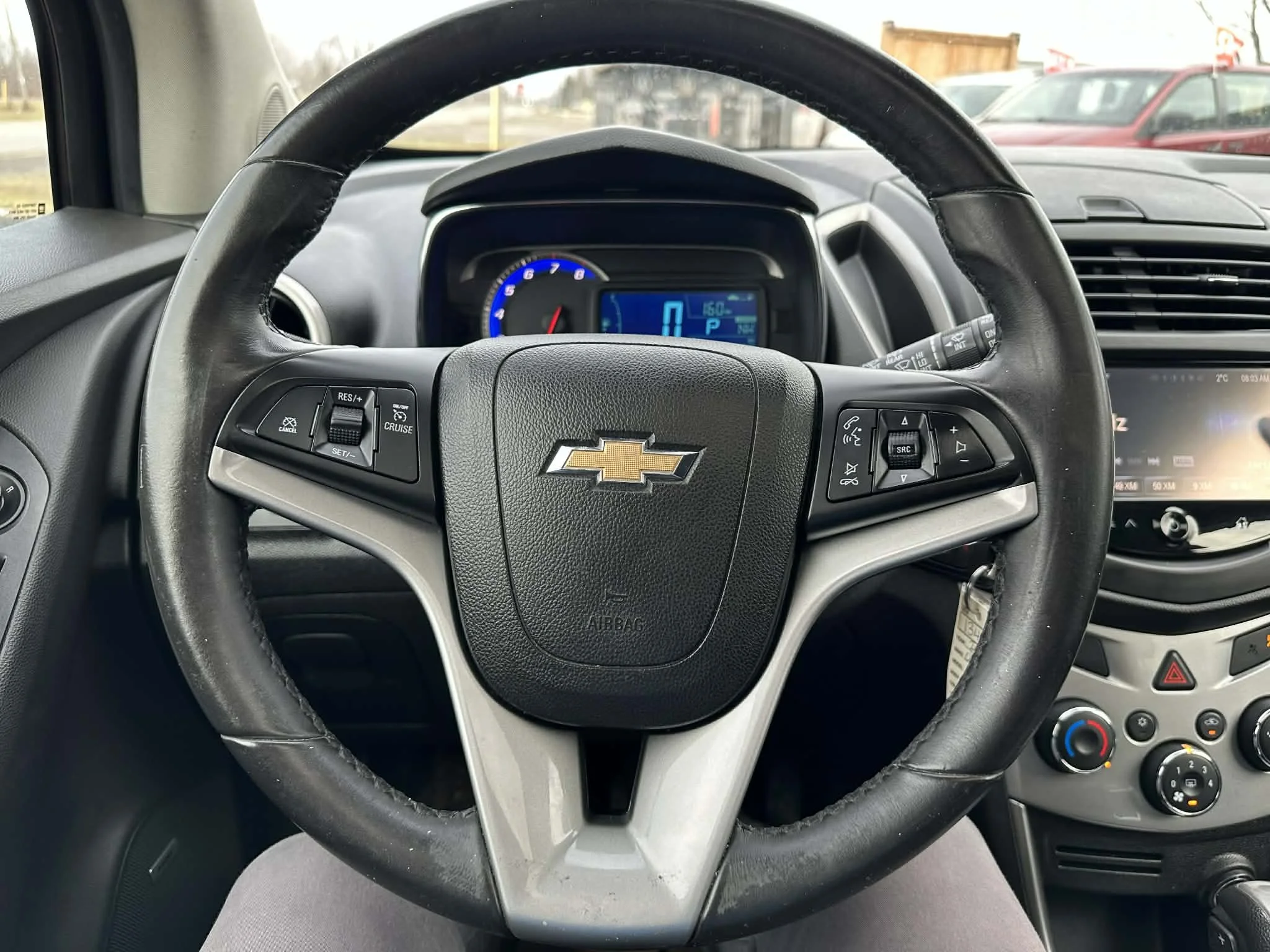 b6ba2801-80fa-46ba-a970-6196364659b3.jfif