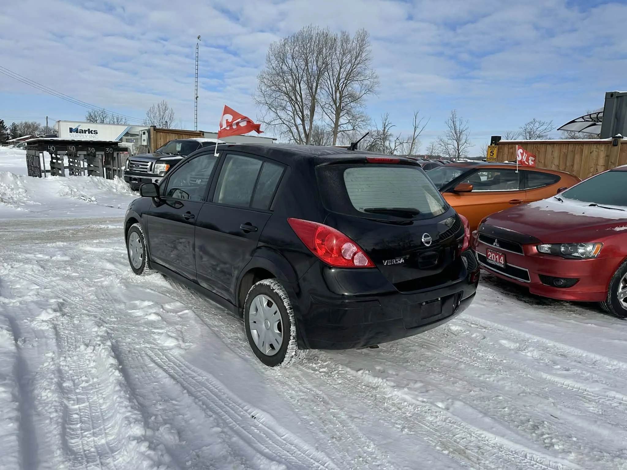 39082303-7900-4e54-b21f-6c426c940971.jfif