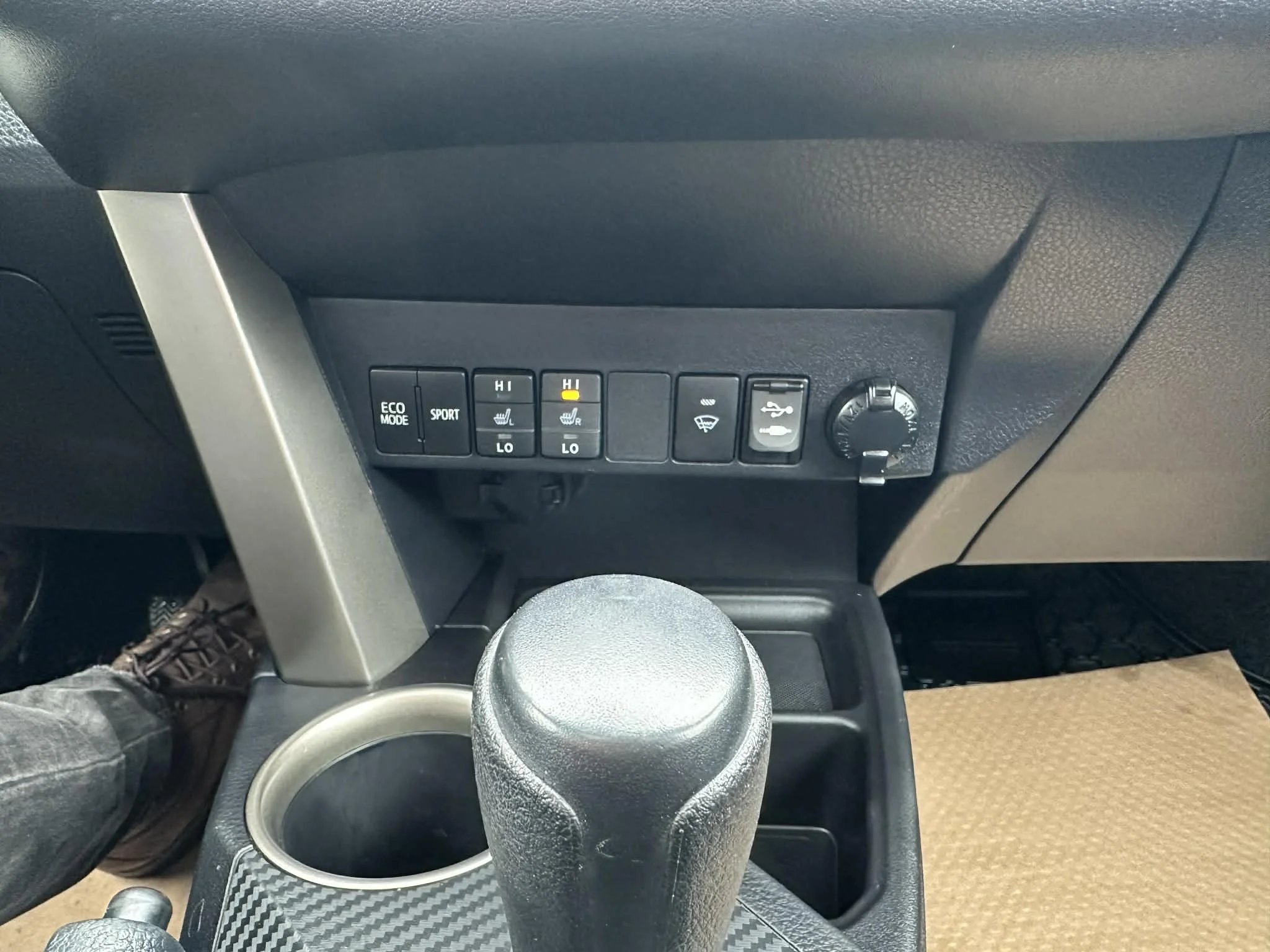 bd884074-608d-4256-8ac7-40ec8a4fc39d.jfif