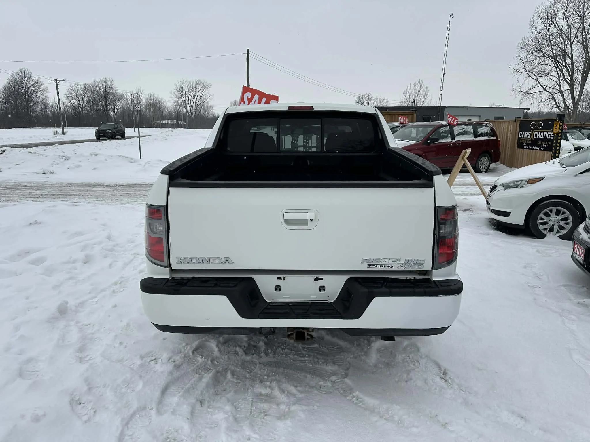 853d698e-fa31-4a9e-970f-aefc84afc446.jfif