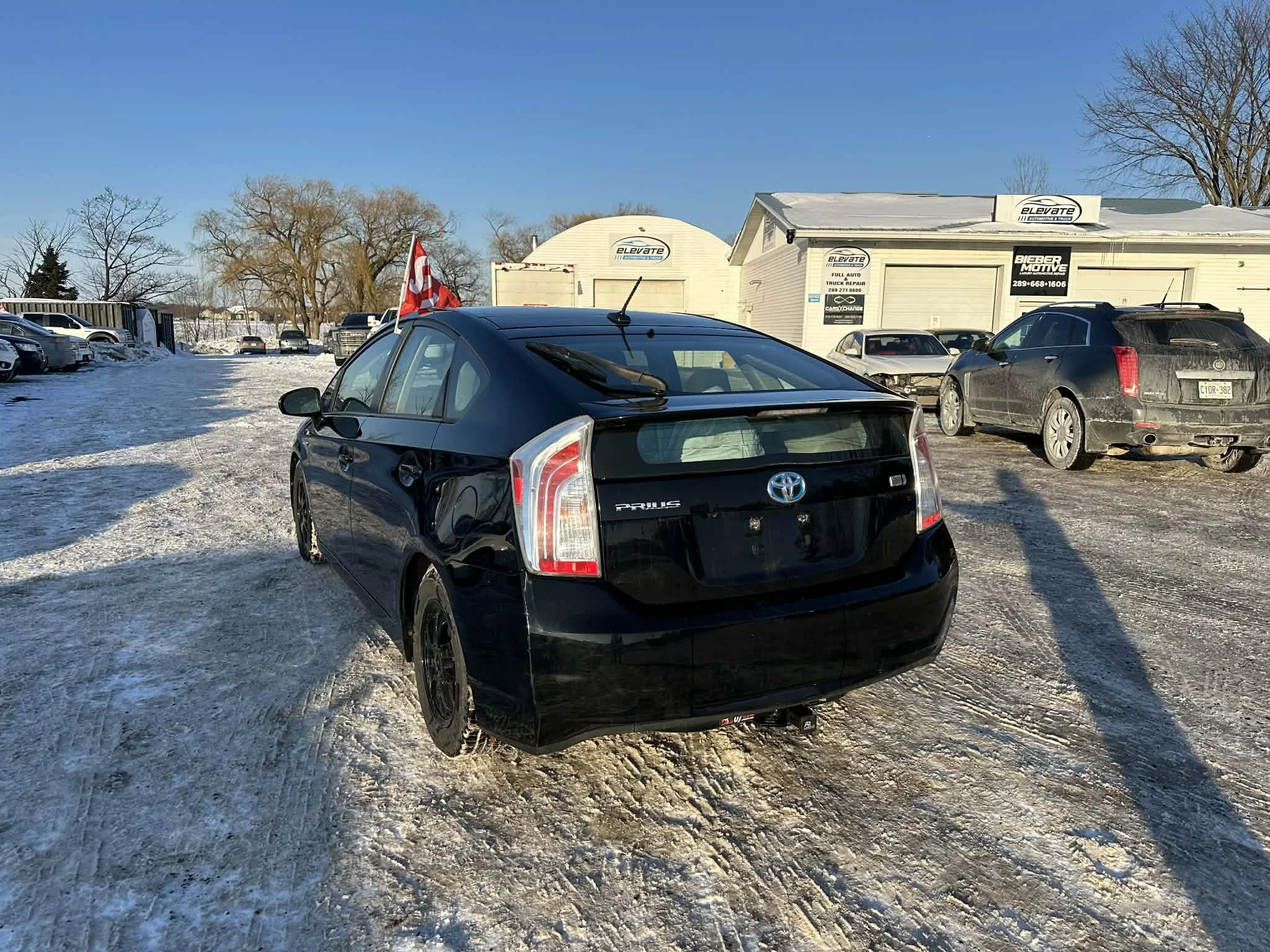 bfa9d686-8f3a-40fc-a04a-ff215f5369b7.jfif