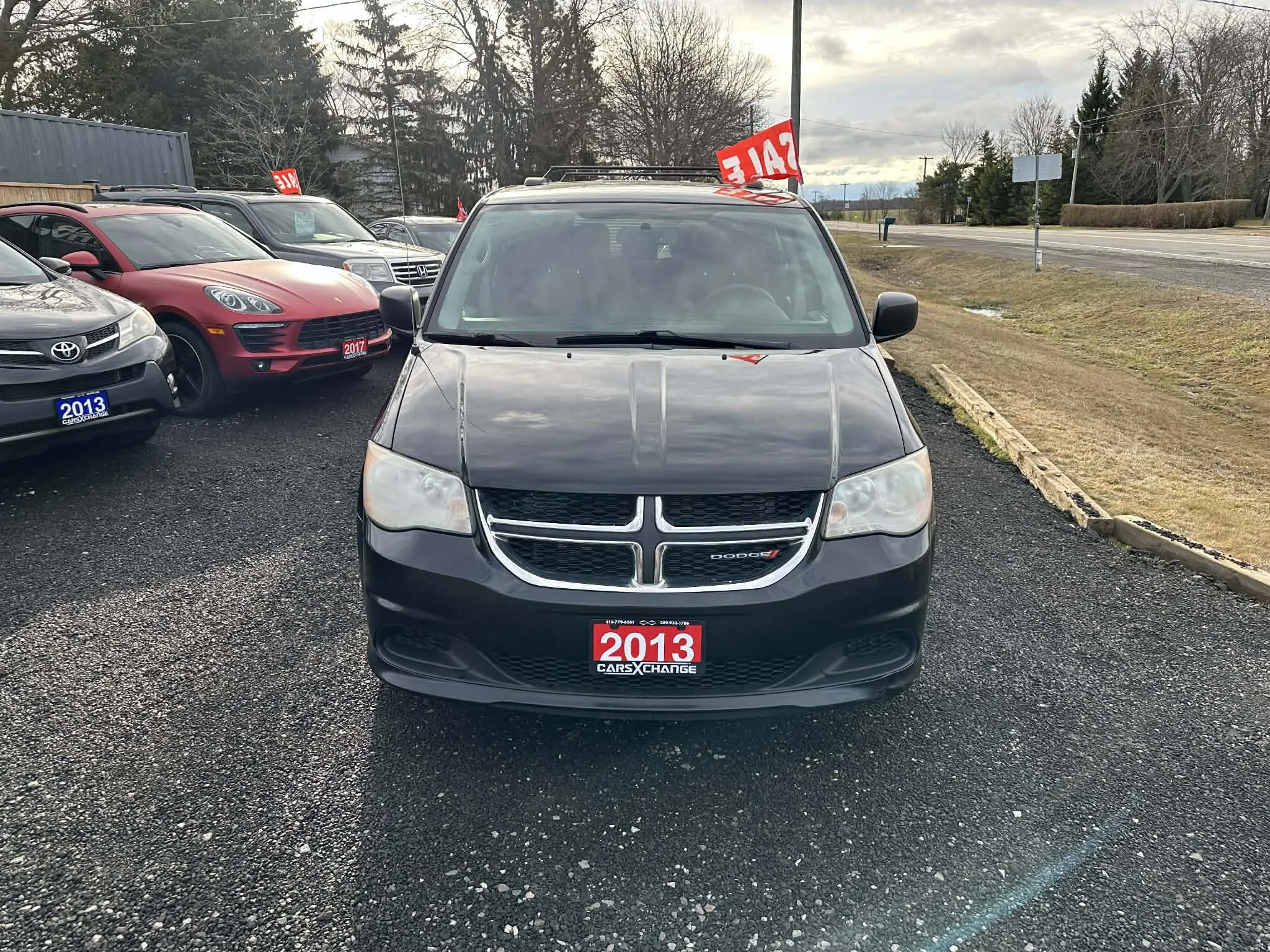 de7dd241-11f0-45f4-b612-947489be8f35.jfif