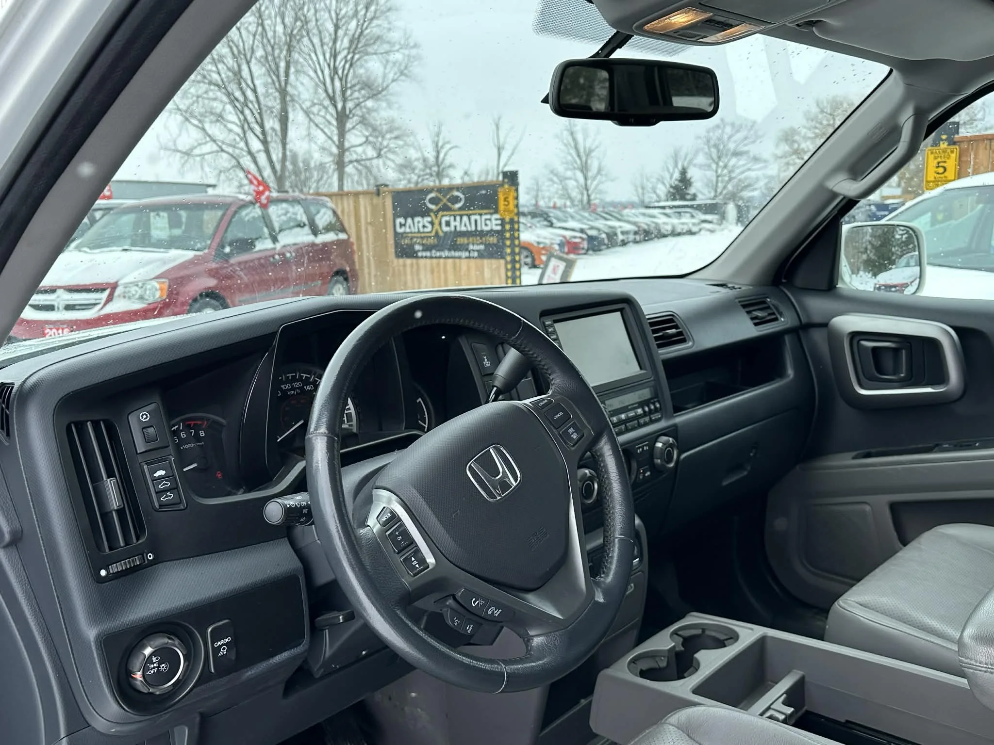 9bf74402-d8c8-4a02-95d5-d86b57b237a7.jfif