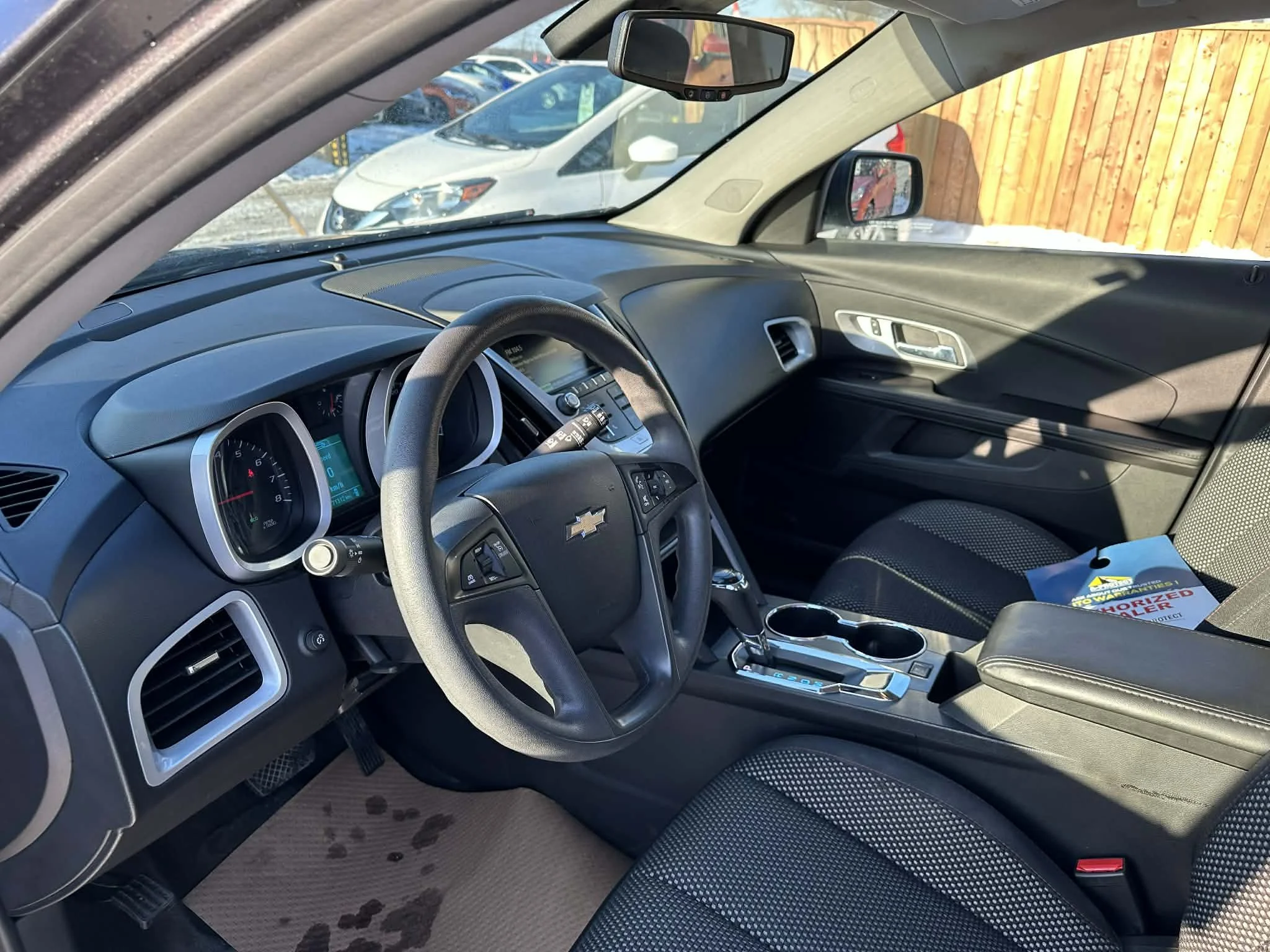 a6575f0a-7bb2-48c7-8d41-d120a3b8fc04.jfif