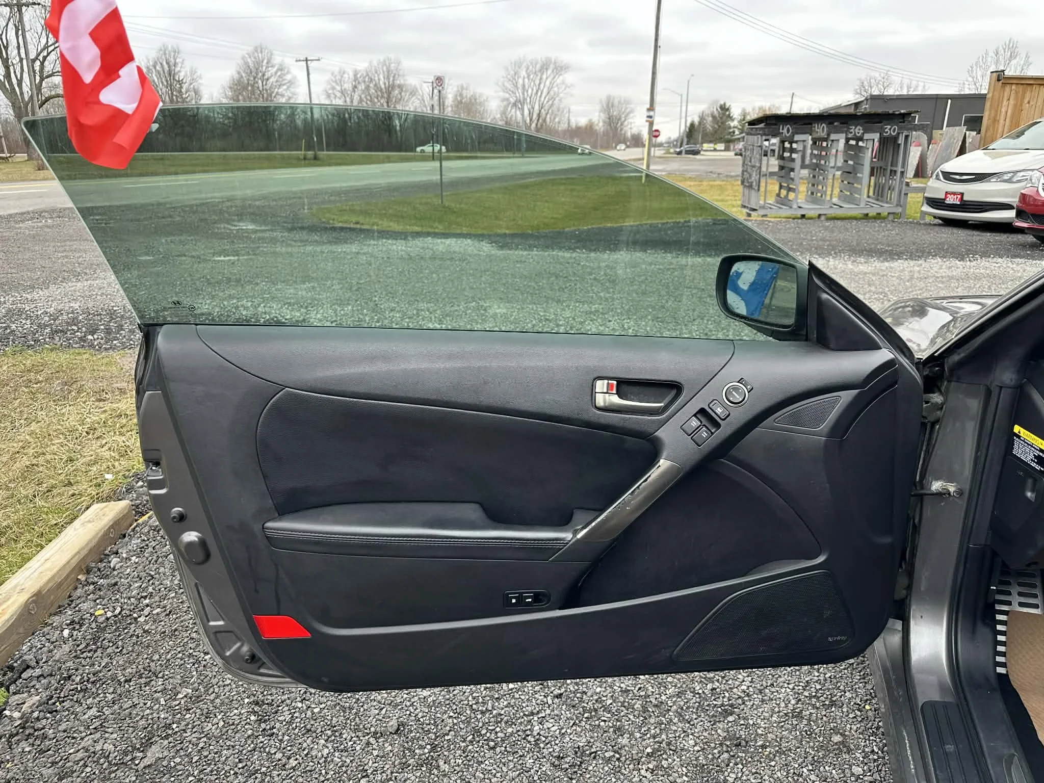 73a4dcc9-421d-4113-b13d-d3df9cc69db1.jfif