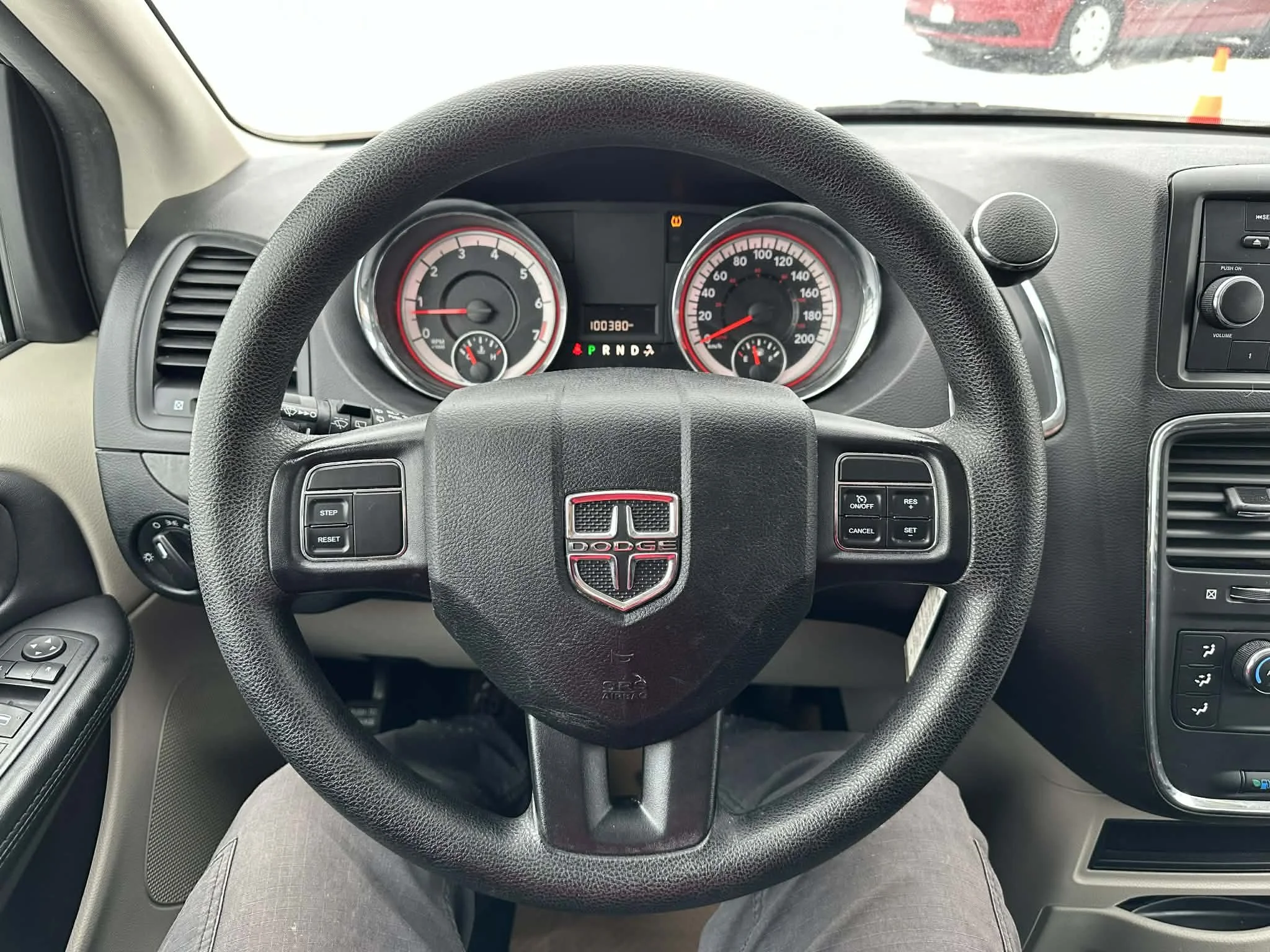 3ccba35b-d37e-4fb3-928b-7fd96816aef3.jfif