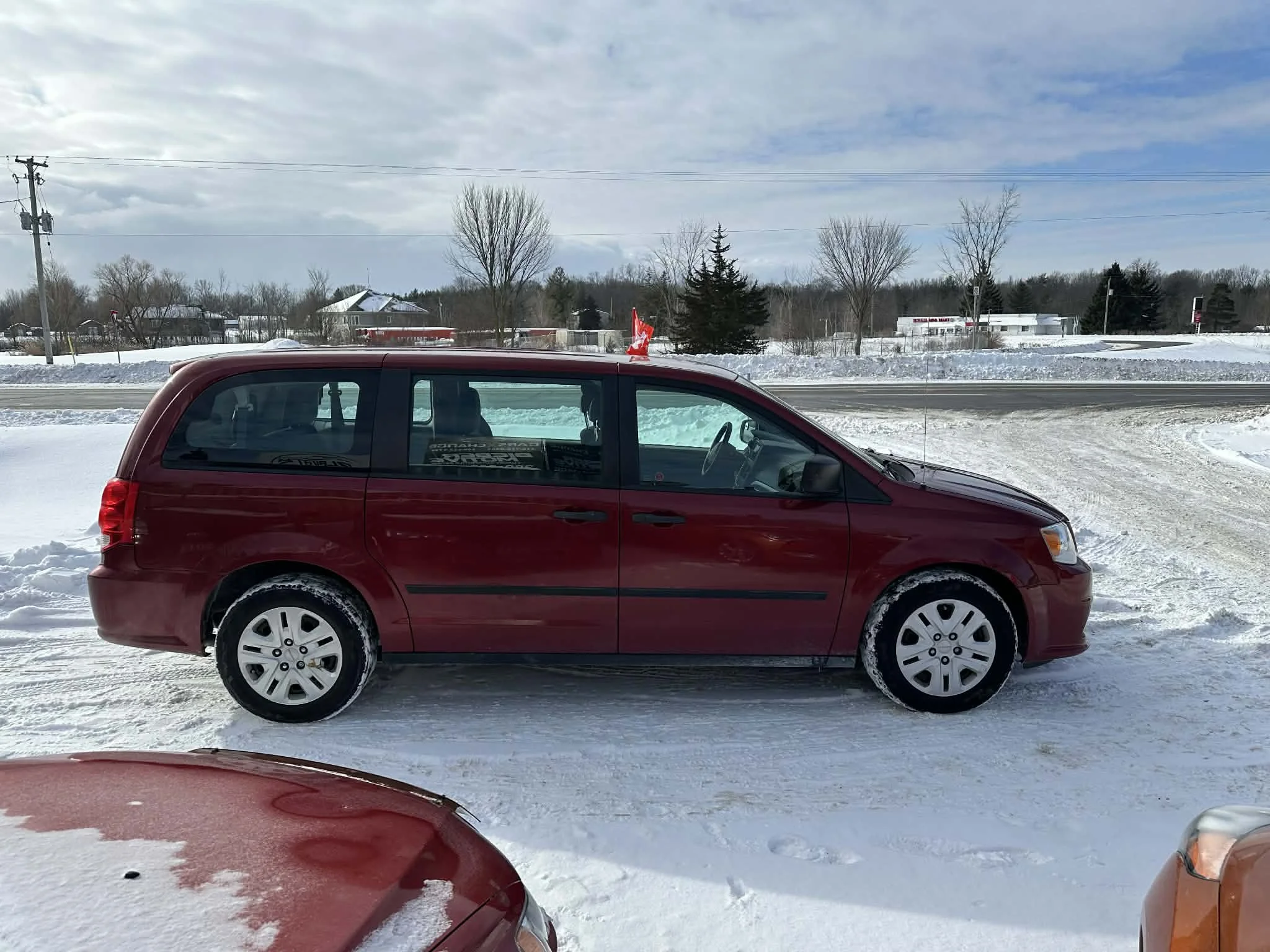 a8f9aad8-ddd8-4fb9-8bab-d605e340efb0.jfif