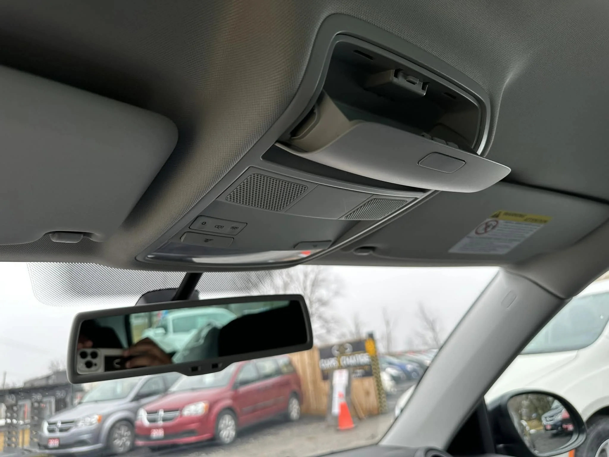 cc70fca9-e15b-477d-b92d-6737b7e61e13.jfif