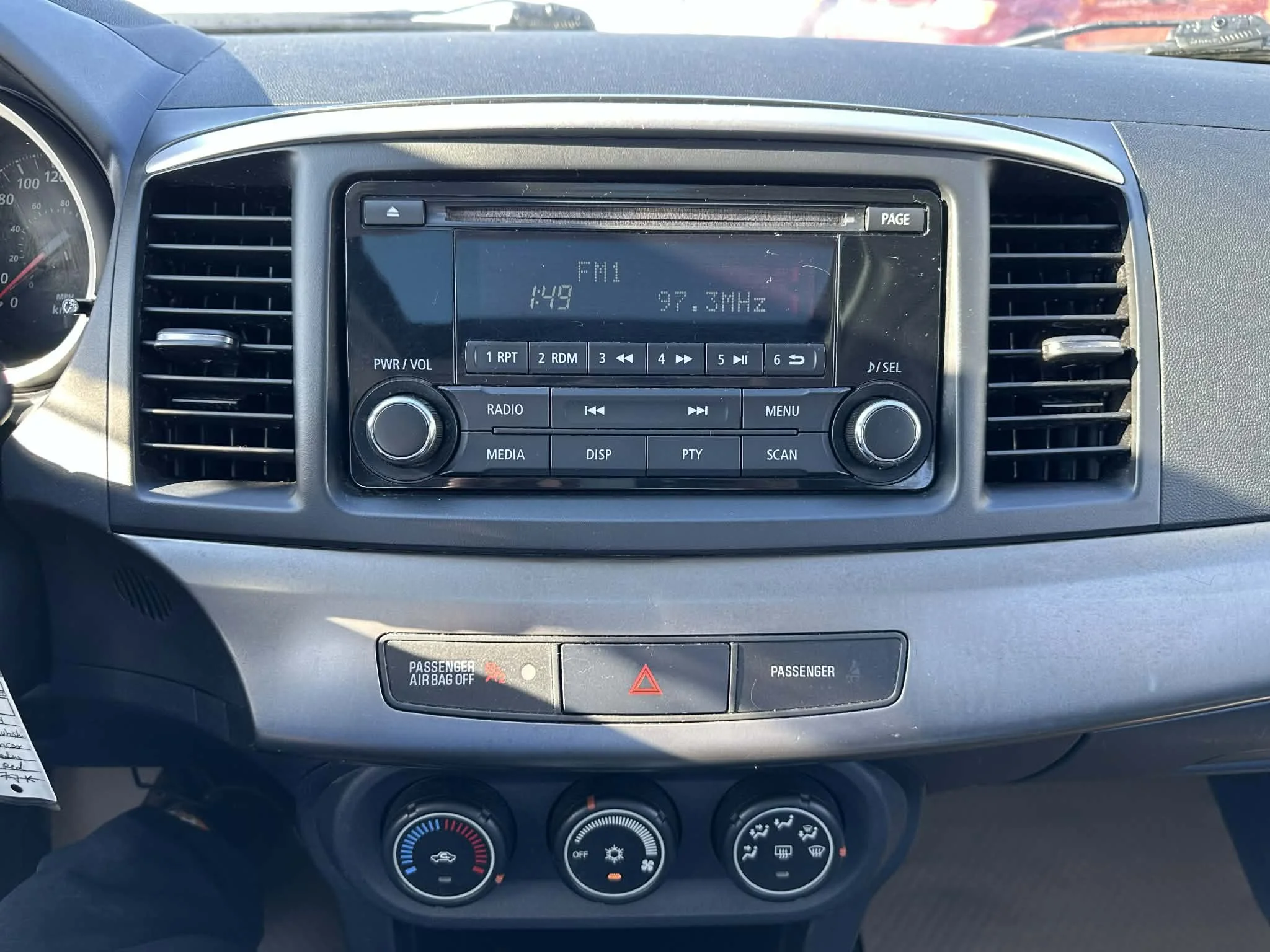 4575abce-3862-4862-af1e-bd94e105cc38.jfif