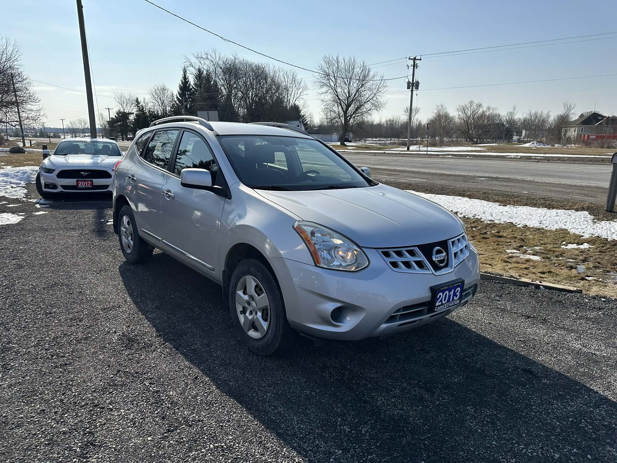 9791c79e-49a4-4196-bc1d-9fe4cb434583.jfif