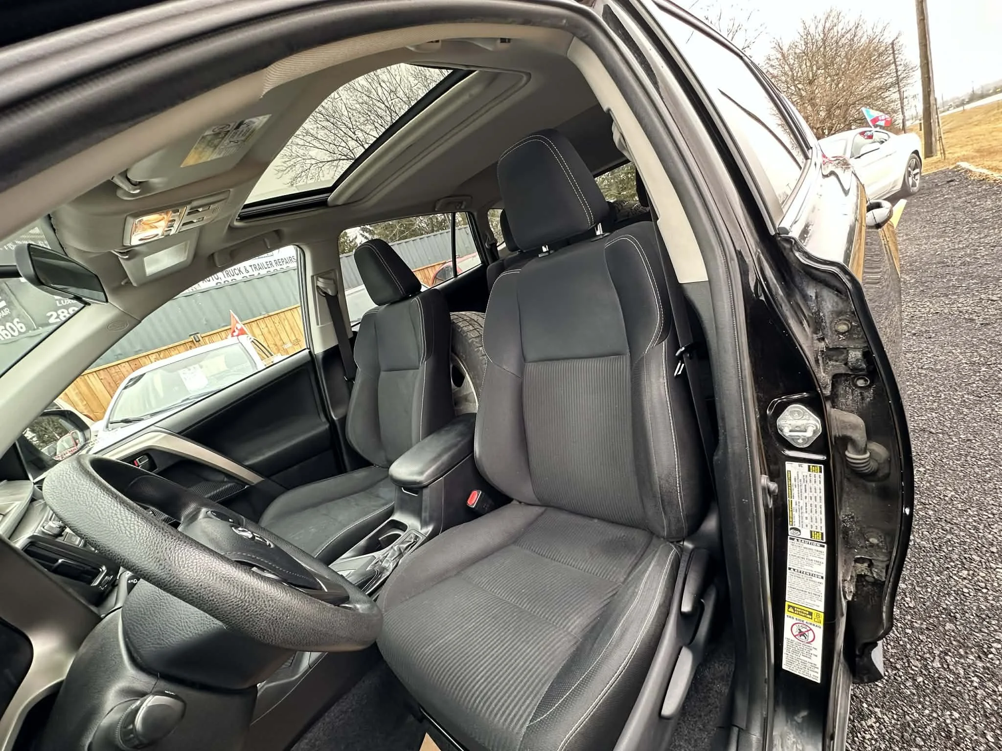 b5ab48a4-e538-427d-af3e-9808b1be888e.jfif