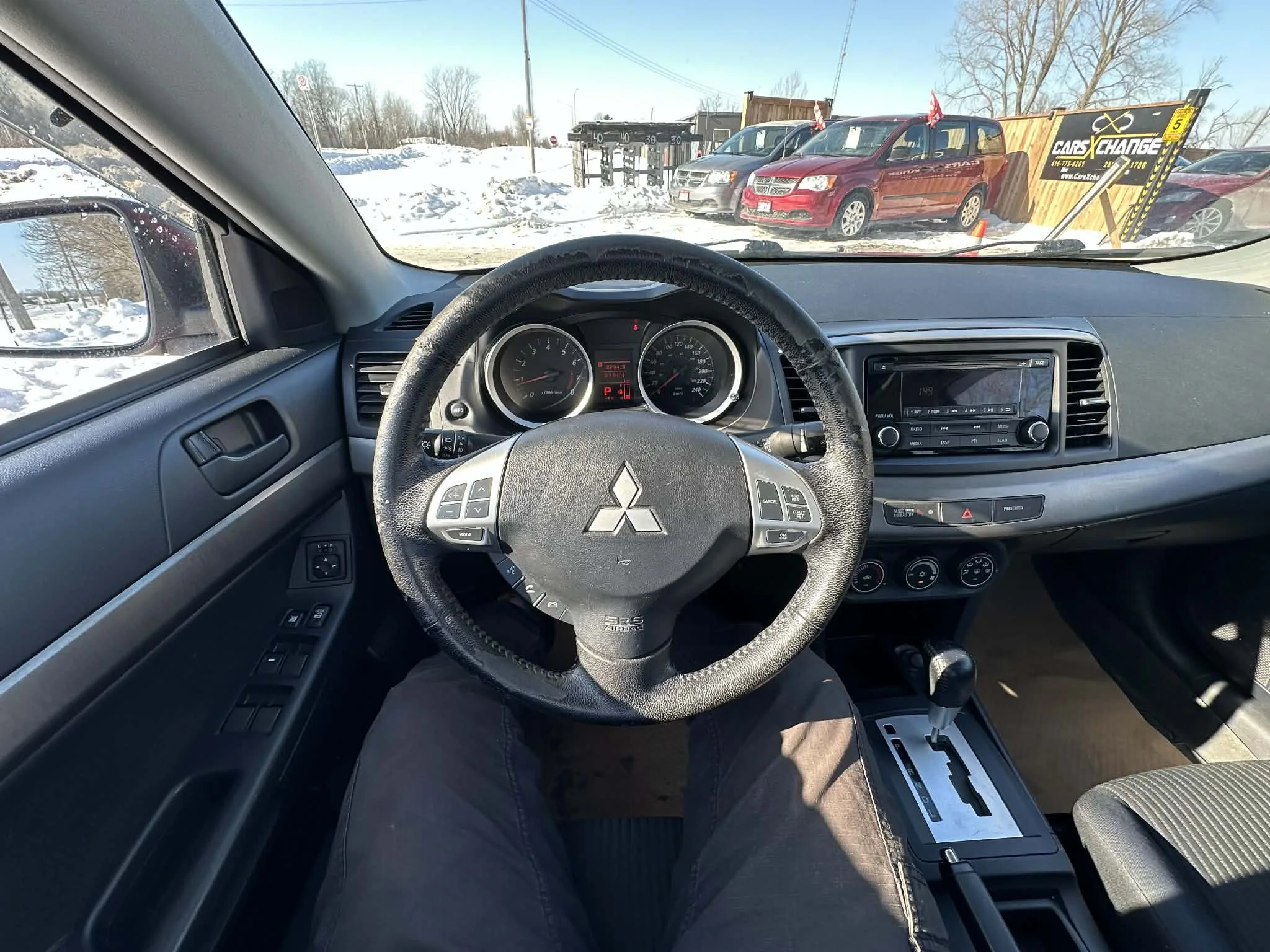 d053ab78-d30a-4446-828b-5fe912e6a71d.jfif