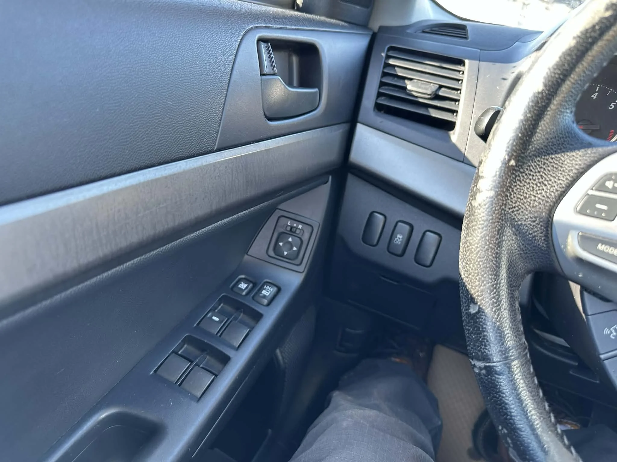 02e86c84-3285-4564-abe2-ffa44b60d24e.jfif