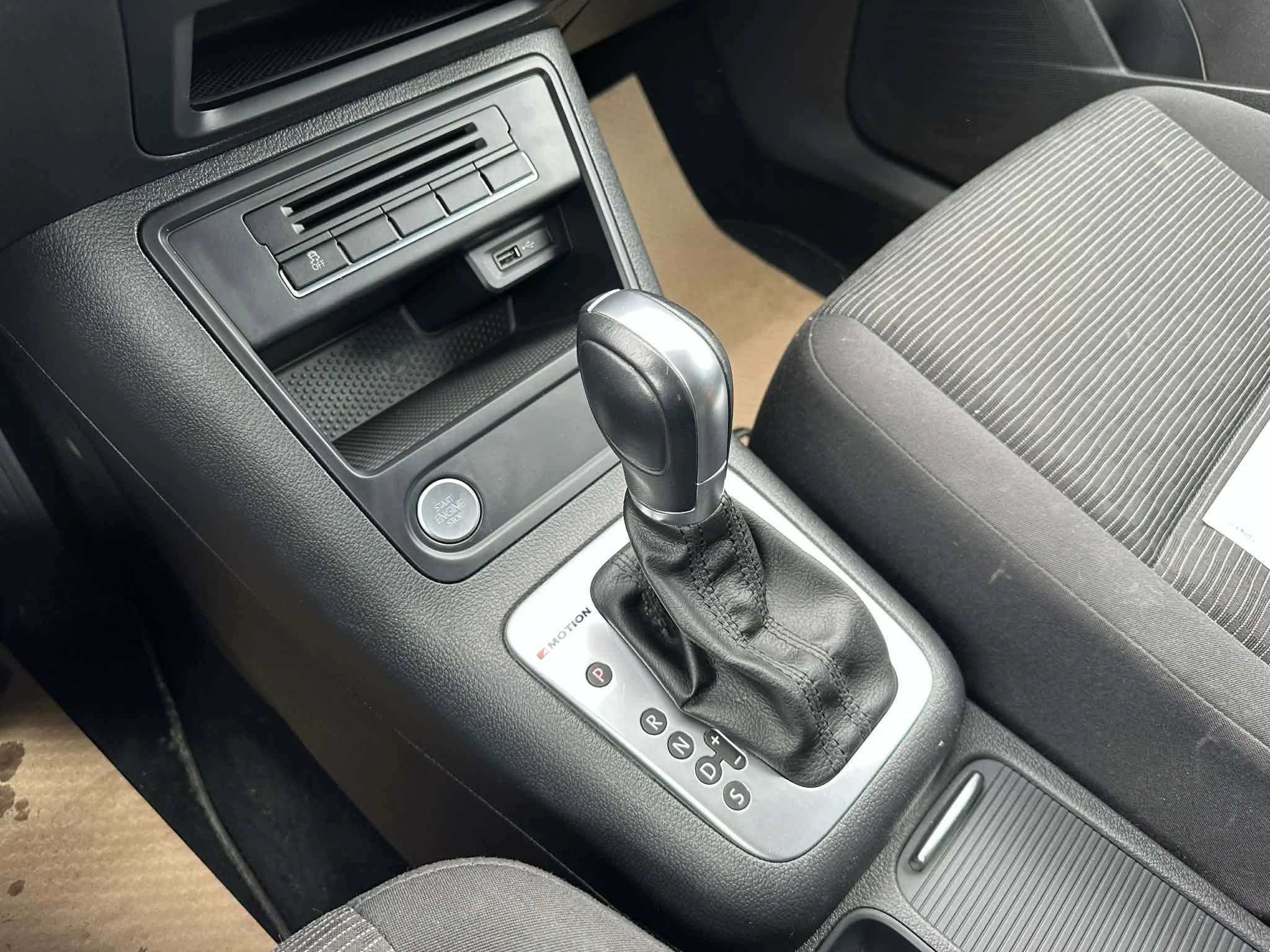 78c57b2e-19da-4aab-900e-67fab2177aea.jfif