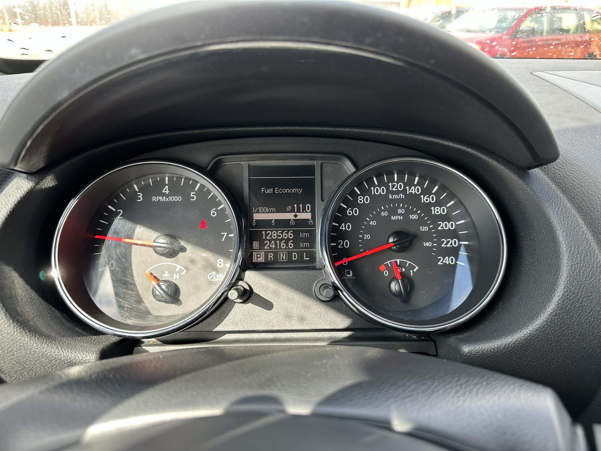 21934363-b4c1-4a79-9900-872e2fb3fc11.jfif