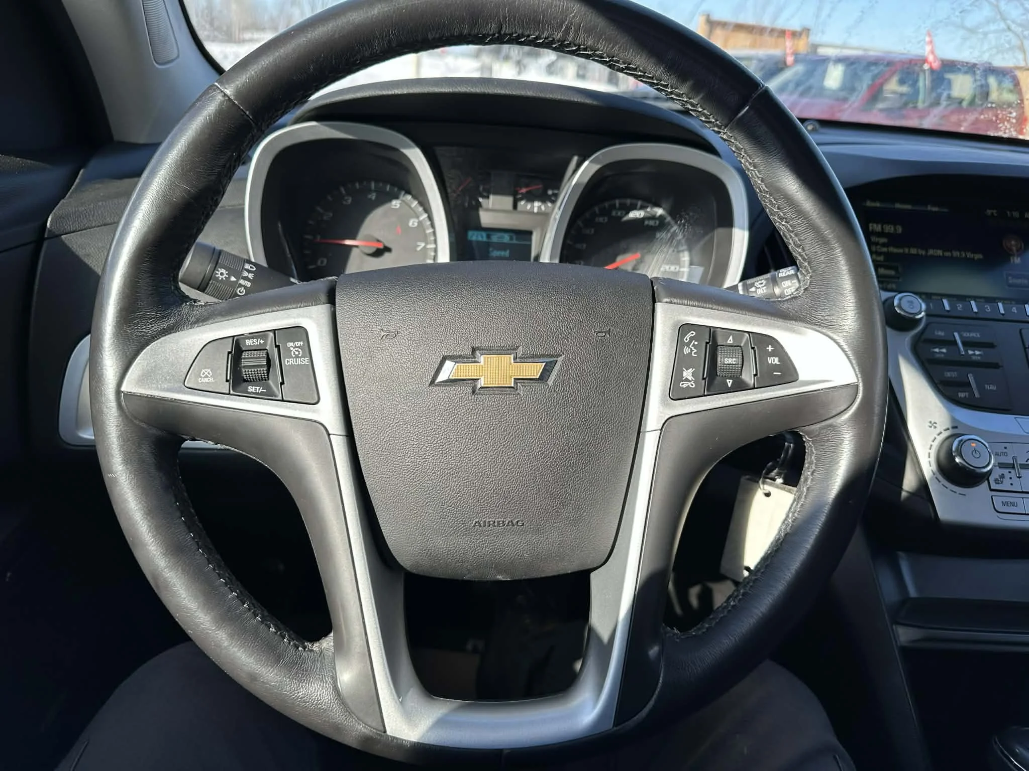 d9e3e9b9-716c-4a2a-b892-2413ad17a038.jfif