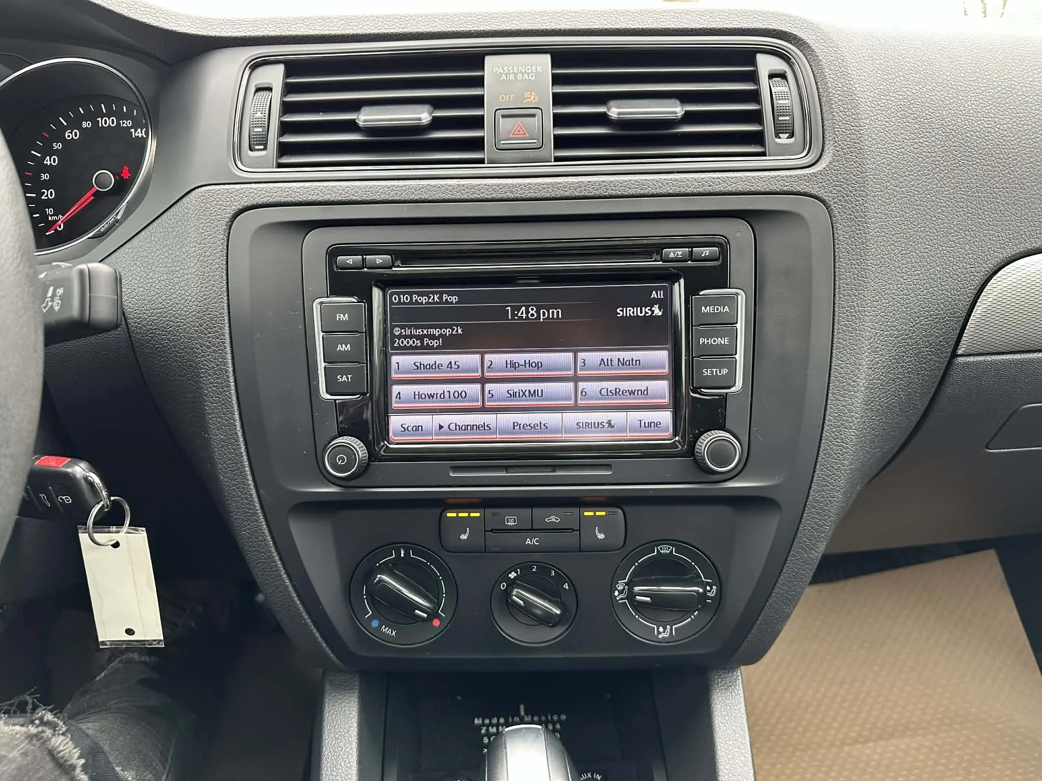 b5d987a4-7bec-44ac-bc26-55f3cddad072.jfif