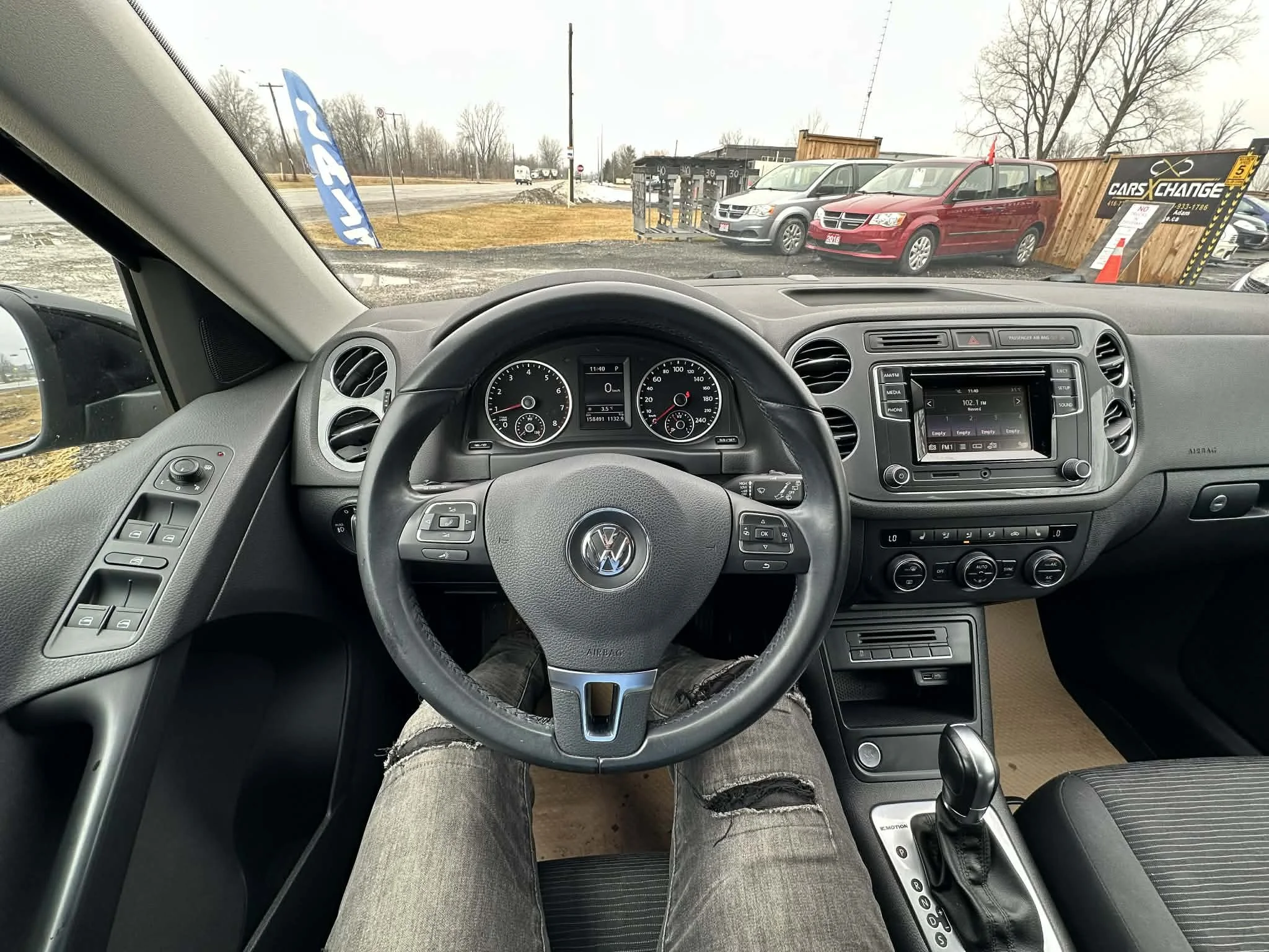 6f66686a-e388-4dc3-a164-aeeb34786046.jfif