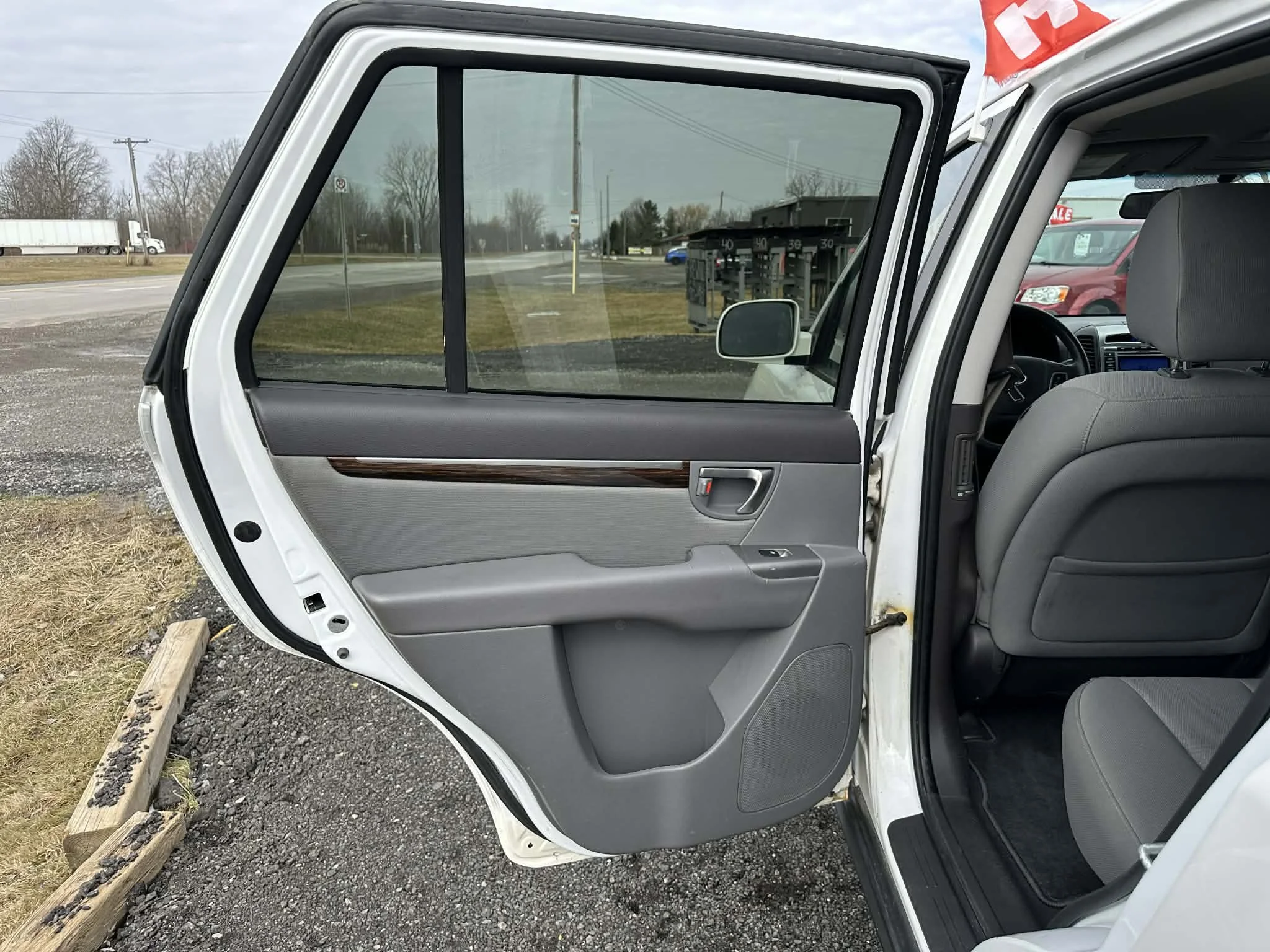 94bc3a65-6b9e-4c4e-baf8-6bb071b33dc0.jfif