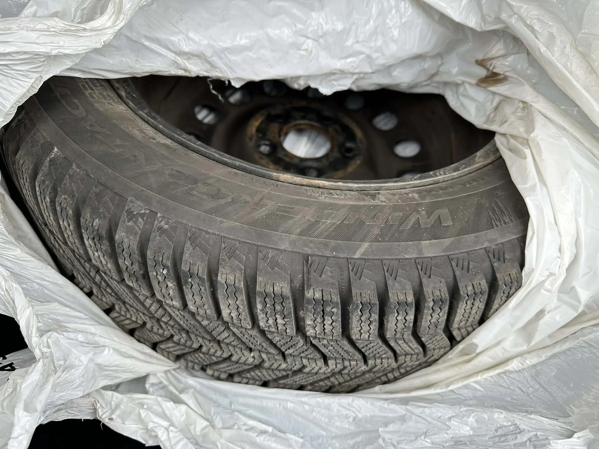 ebf46325-89eb-433c-a189-76342463c68e.jfif