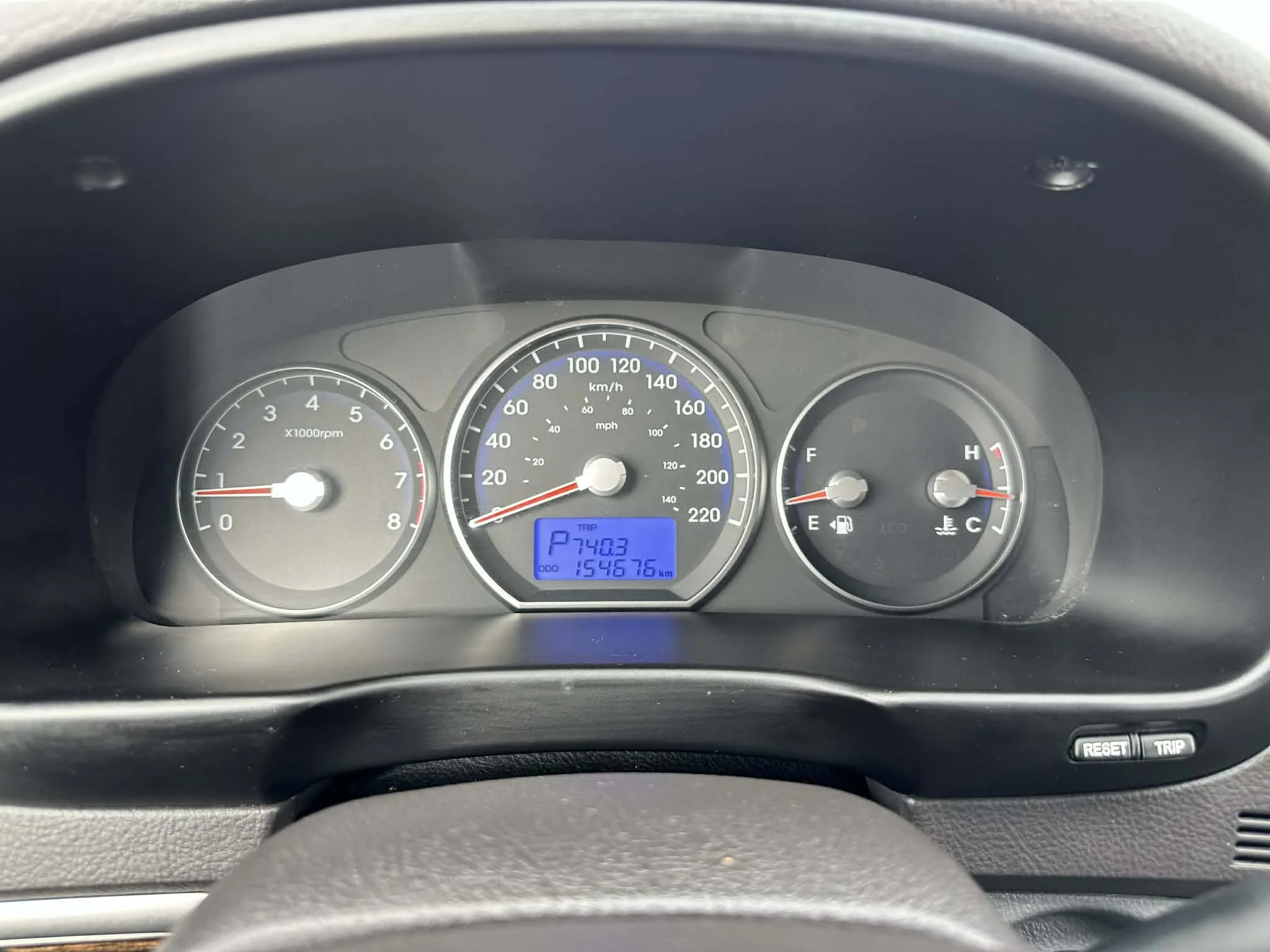 32cc6a8d-1649-4c64-95c1-375bef88d6c4.jfif