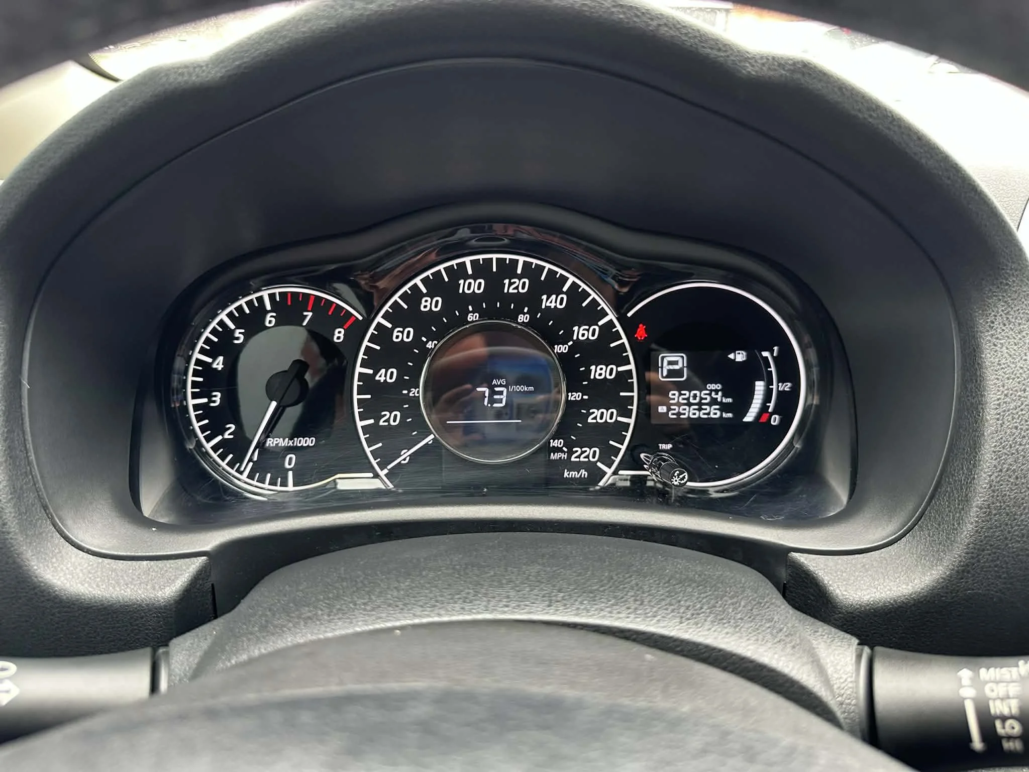 29f50c40-cb07-4ece-8183-28fe18319d0b.jfif