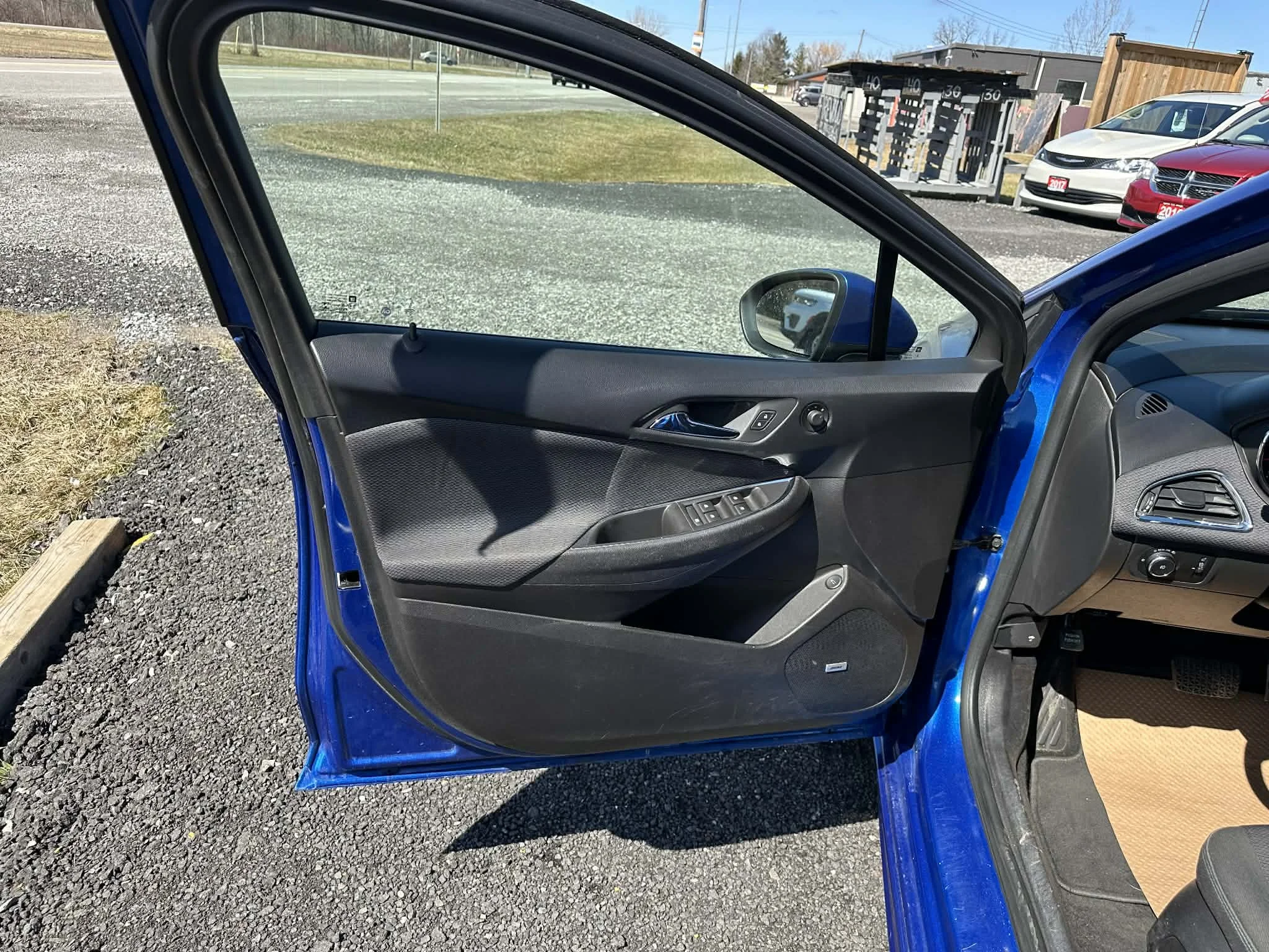 2d48c50e-ac6c-4adc-8e8e-e0c3778ae822.jfif