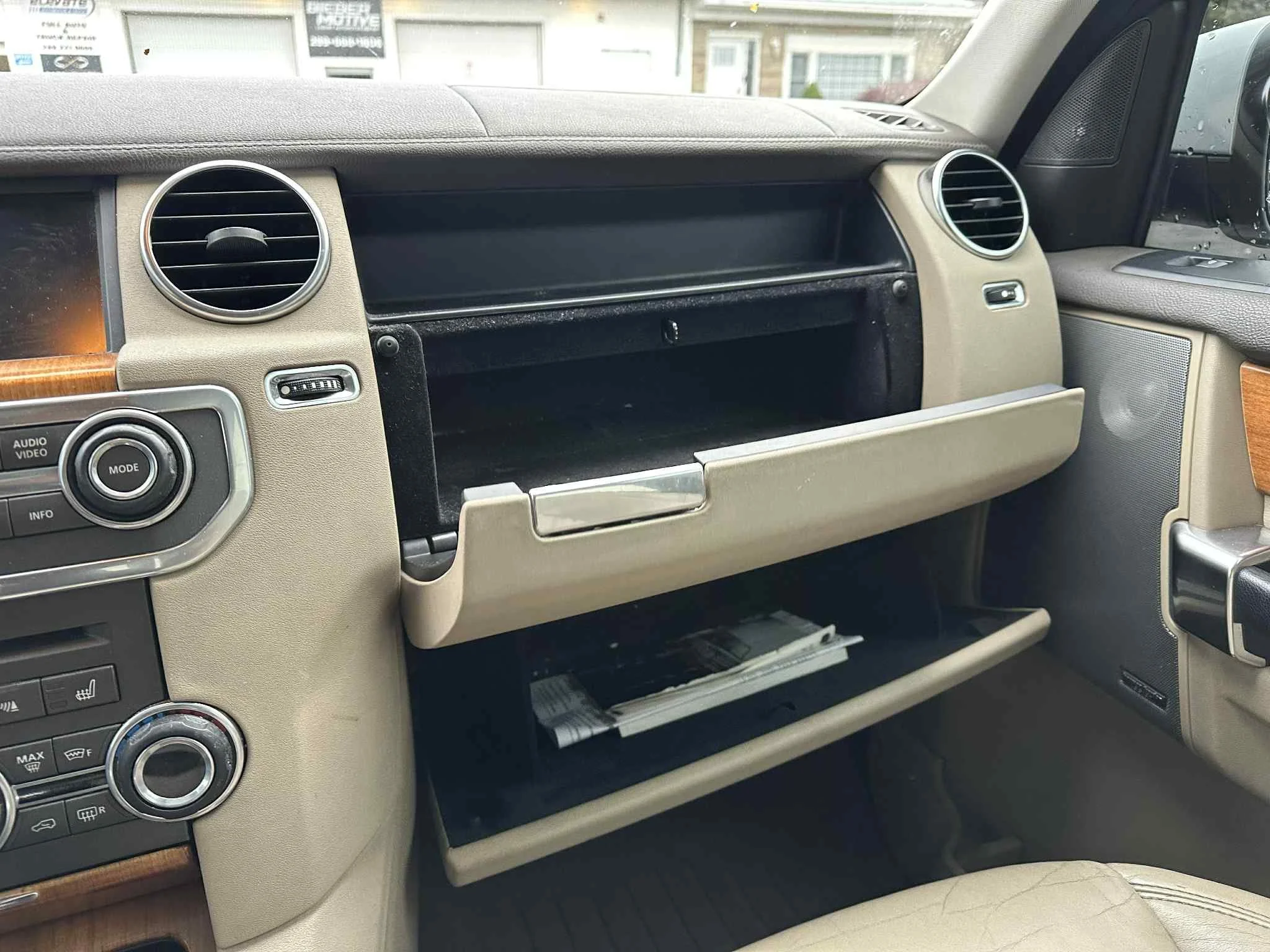 56944cf8-c2d4-4a38-8459-70bf6d7e7918.jfif