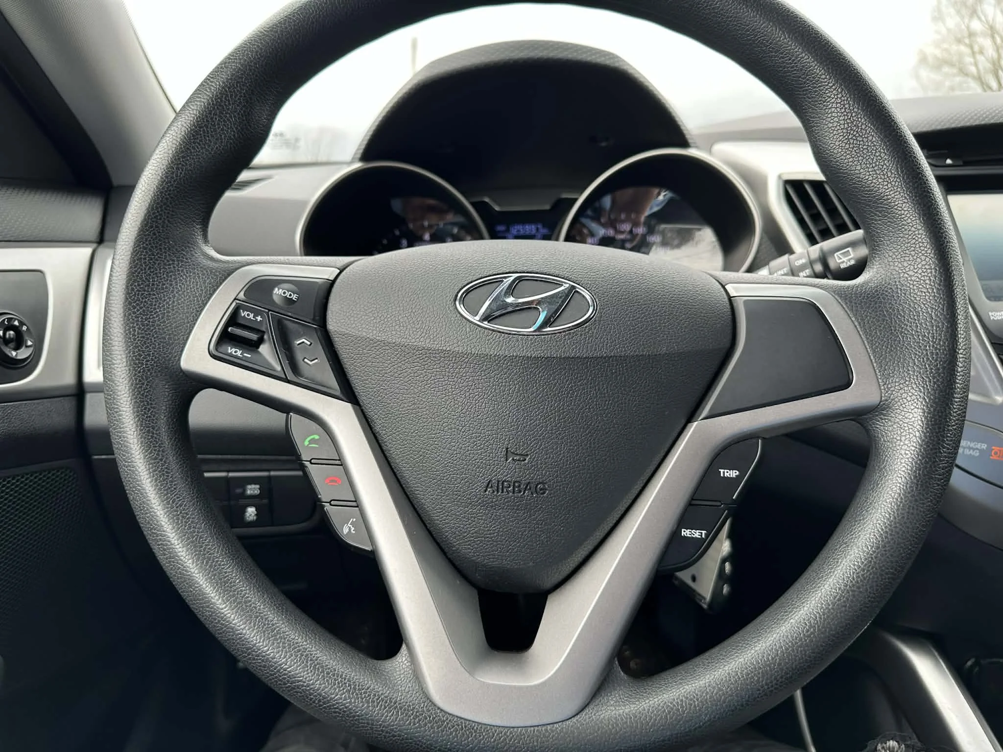 9224d04d-5415-4fa1-bb6d-de6f22102960.jfif