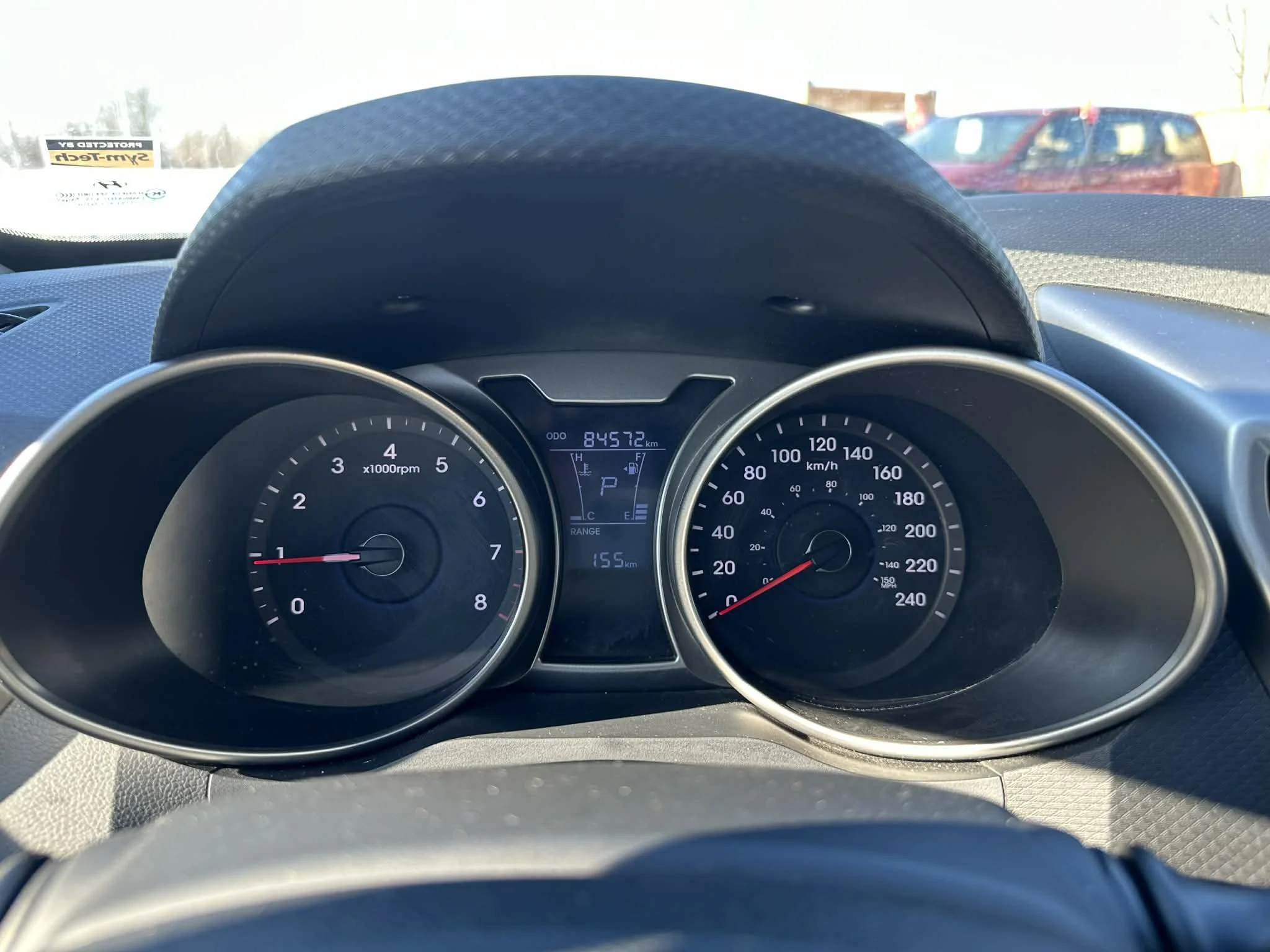 7706b5f7-b6c1-4e46-80b0-88fff8f5ba5b.jfif