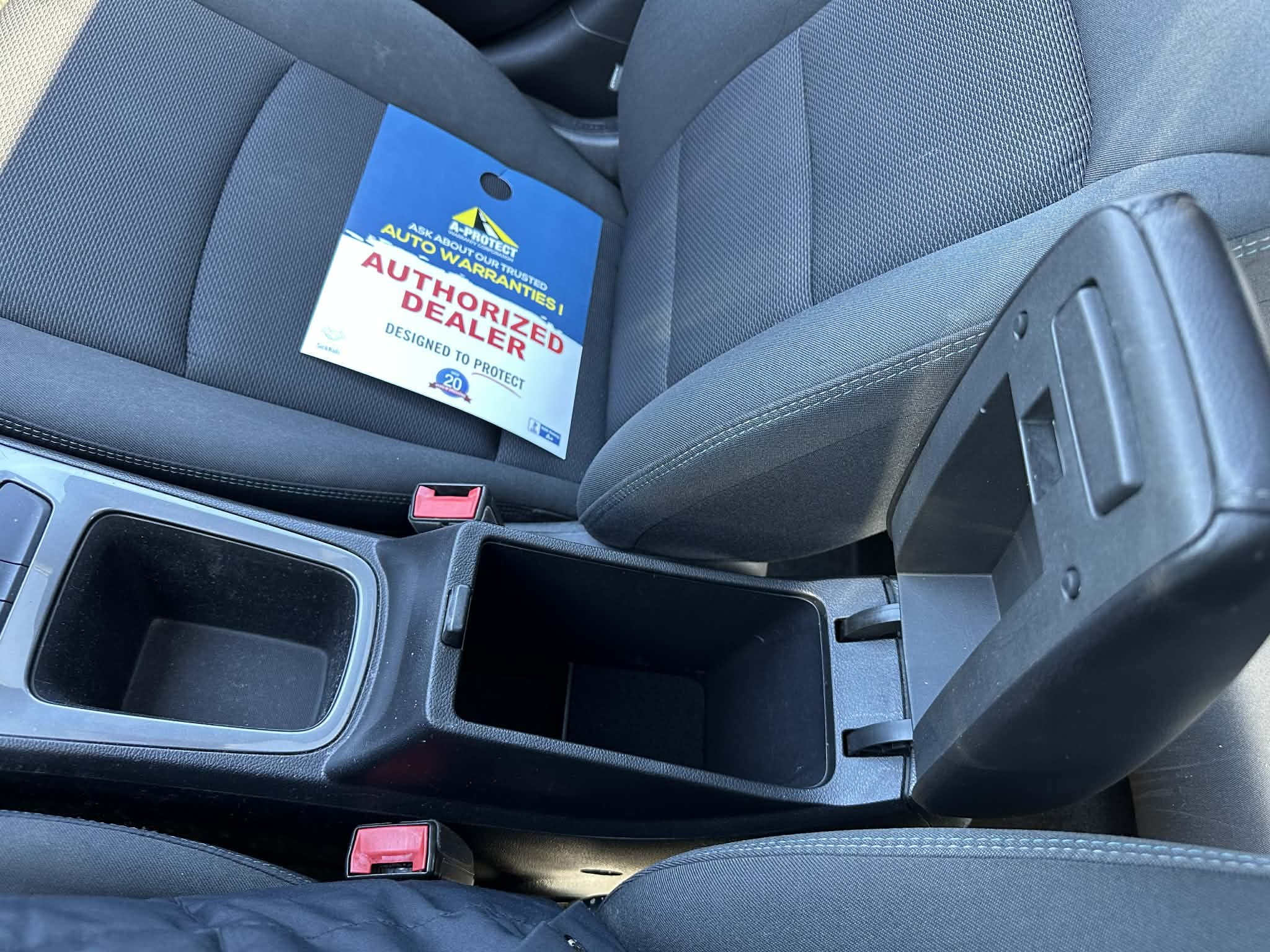 6828a190-9620-4759-8e2e-a1dcd3211159.jfif