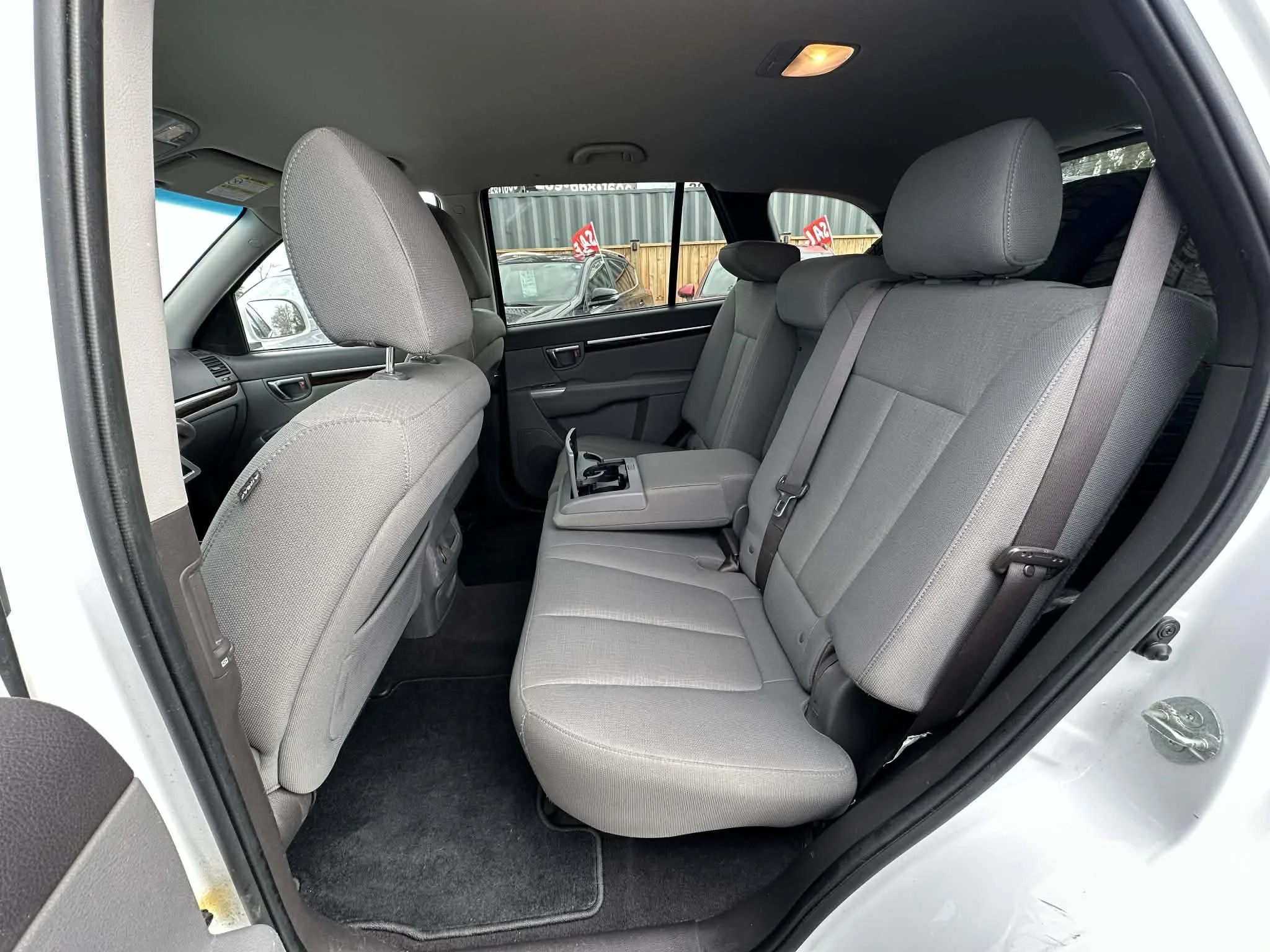 cde59d6d-9e59-49df-8cd0-3fd055717c1d.jfif