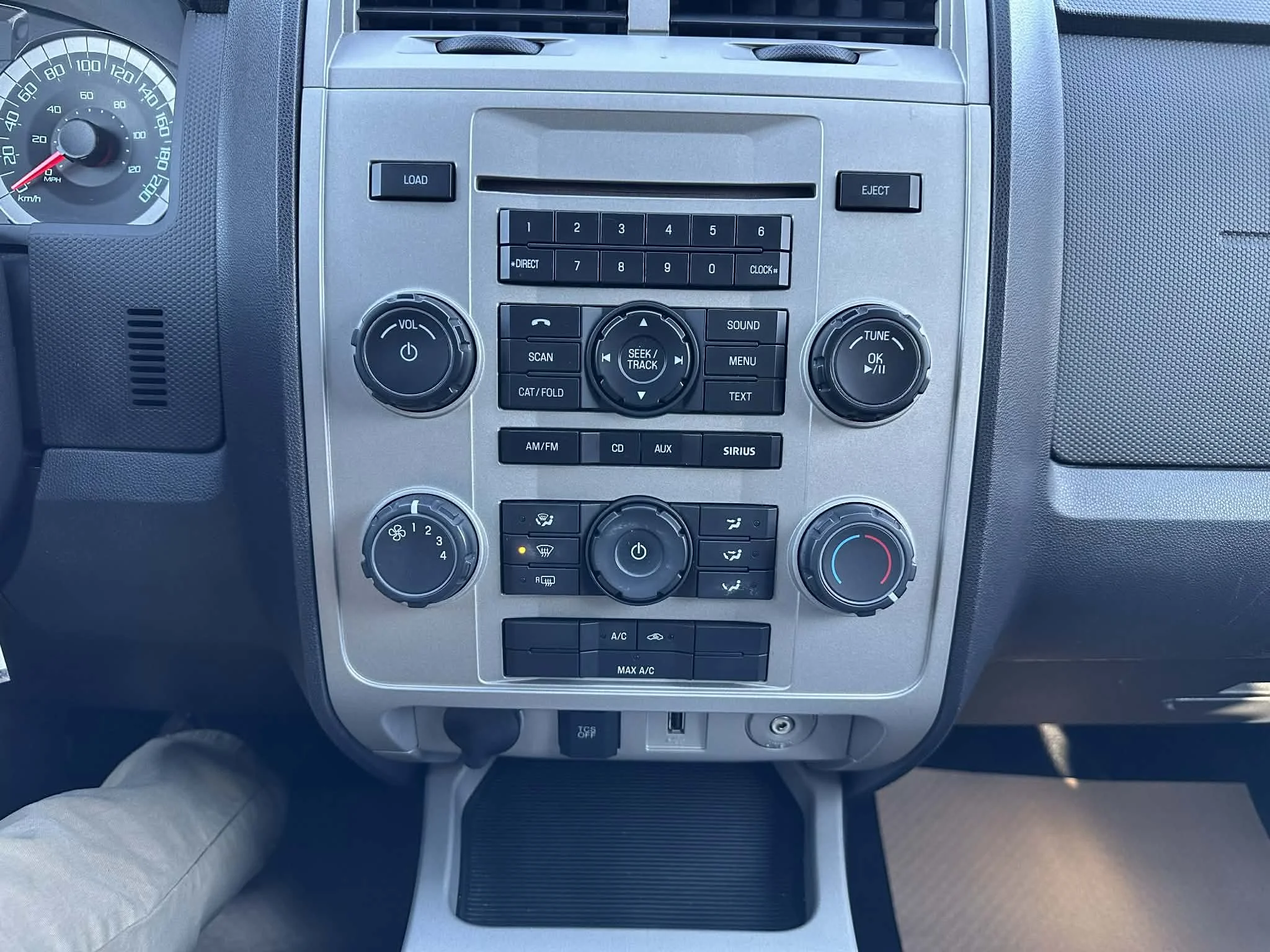 fa97ae5d-f91c-4912-b919-771c31bdbc66 (1).jfif