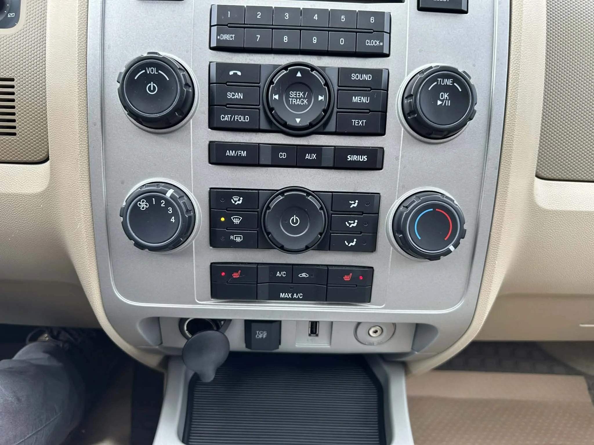 9345cbcc-6bc1-4788-b4d3-59bd99194648.jfif