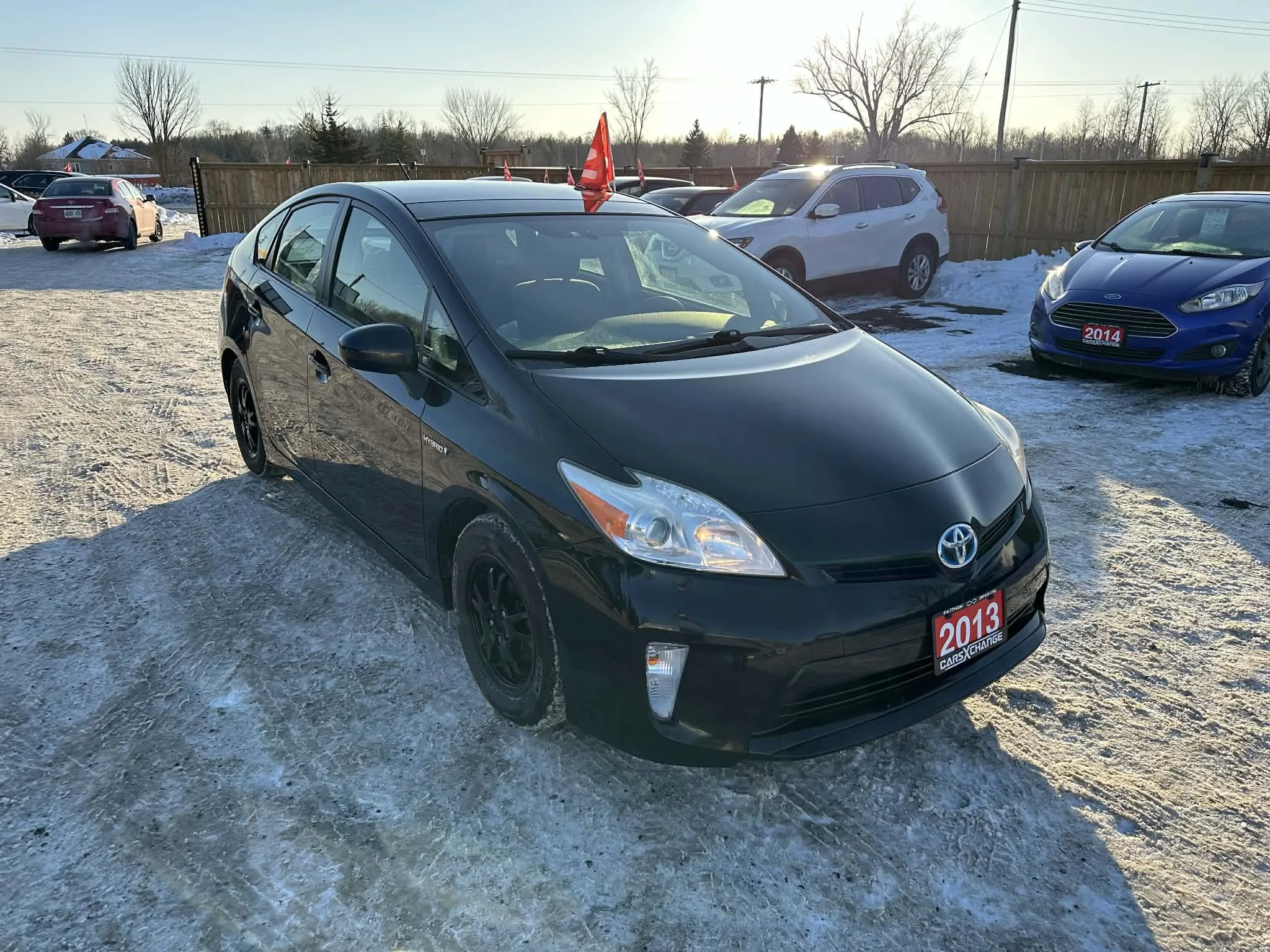 f1ff9e6b-018e-41e7-9c4d-b41c424cda76.jfif