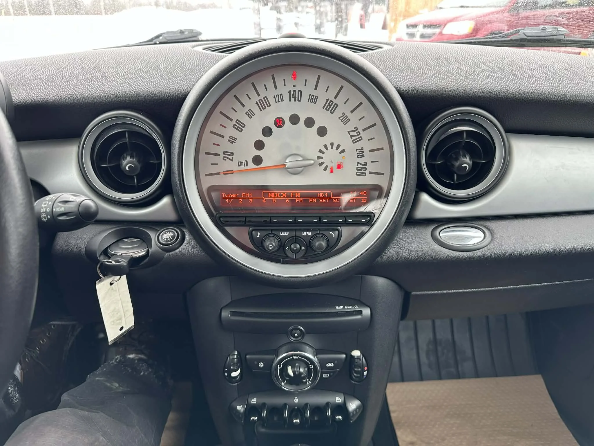 ea32436d-ccfc-4cfe-b4a8-430b924324a9.jfif