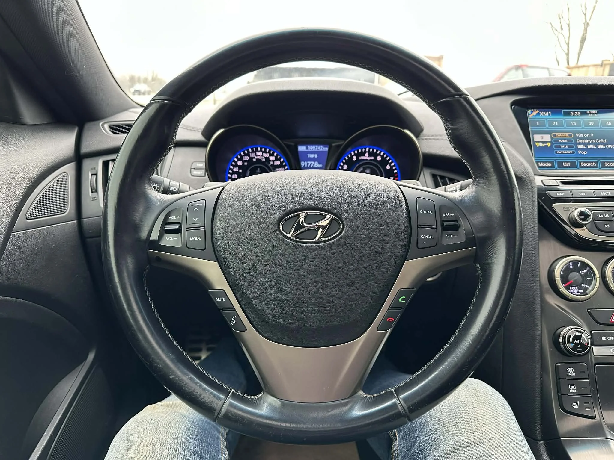 045c5ceb-4918-4936-98da-b13238e175c0.jfif