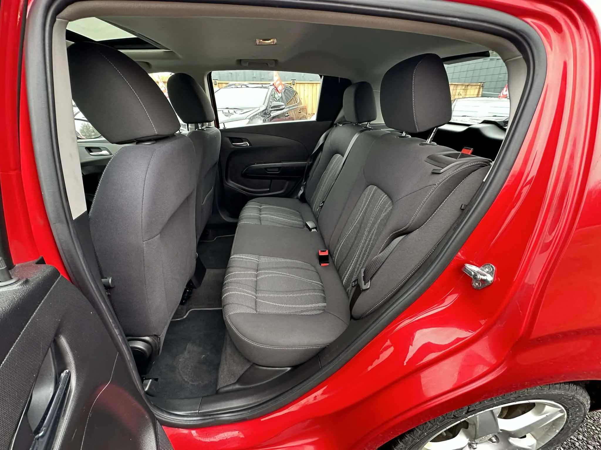 23659a49-6f19-42ac-8224-399c92f77a9b.jfif