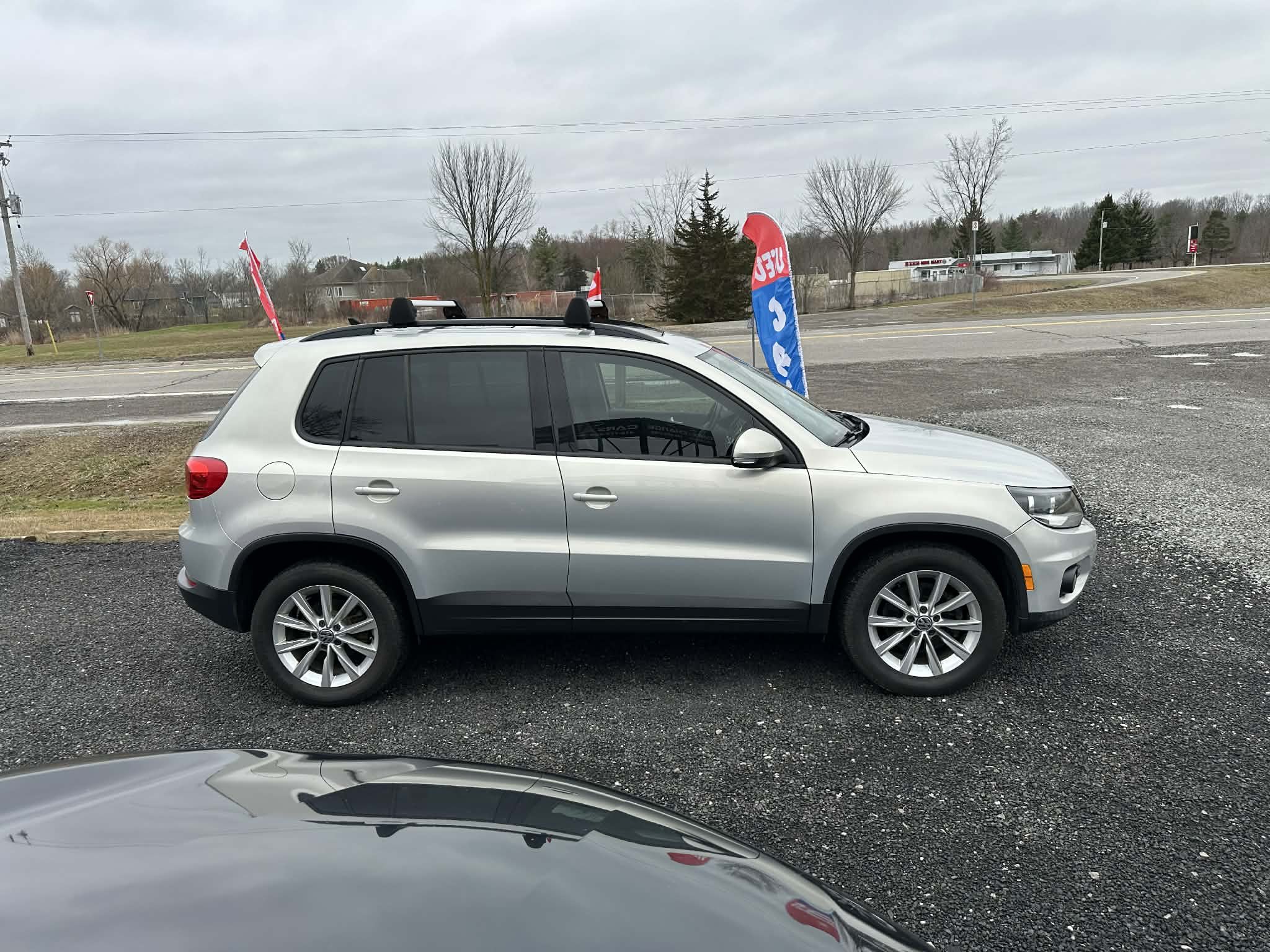 a3454c23-3999-46af-913e-c6d4ca637dee.jfif