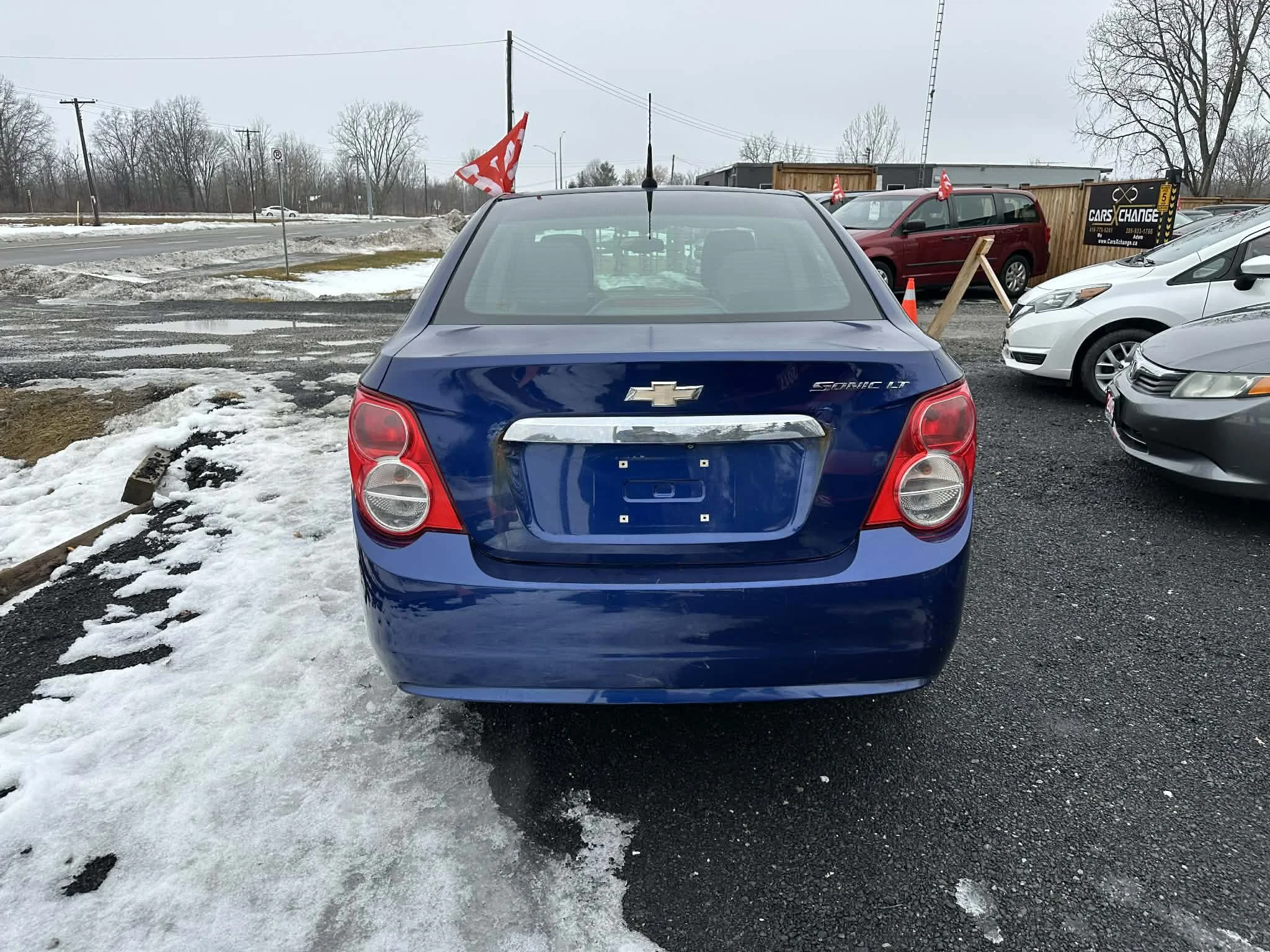 676f229f-bce8-4e01-855b-87a16c5af308.jfif