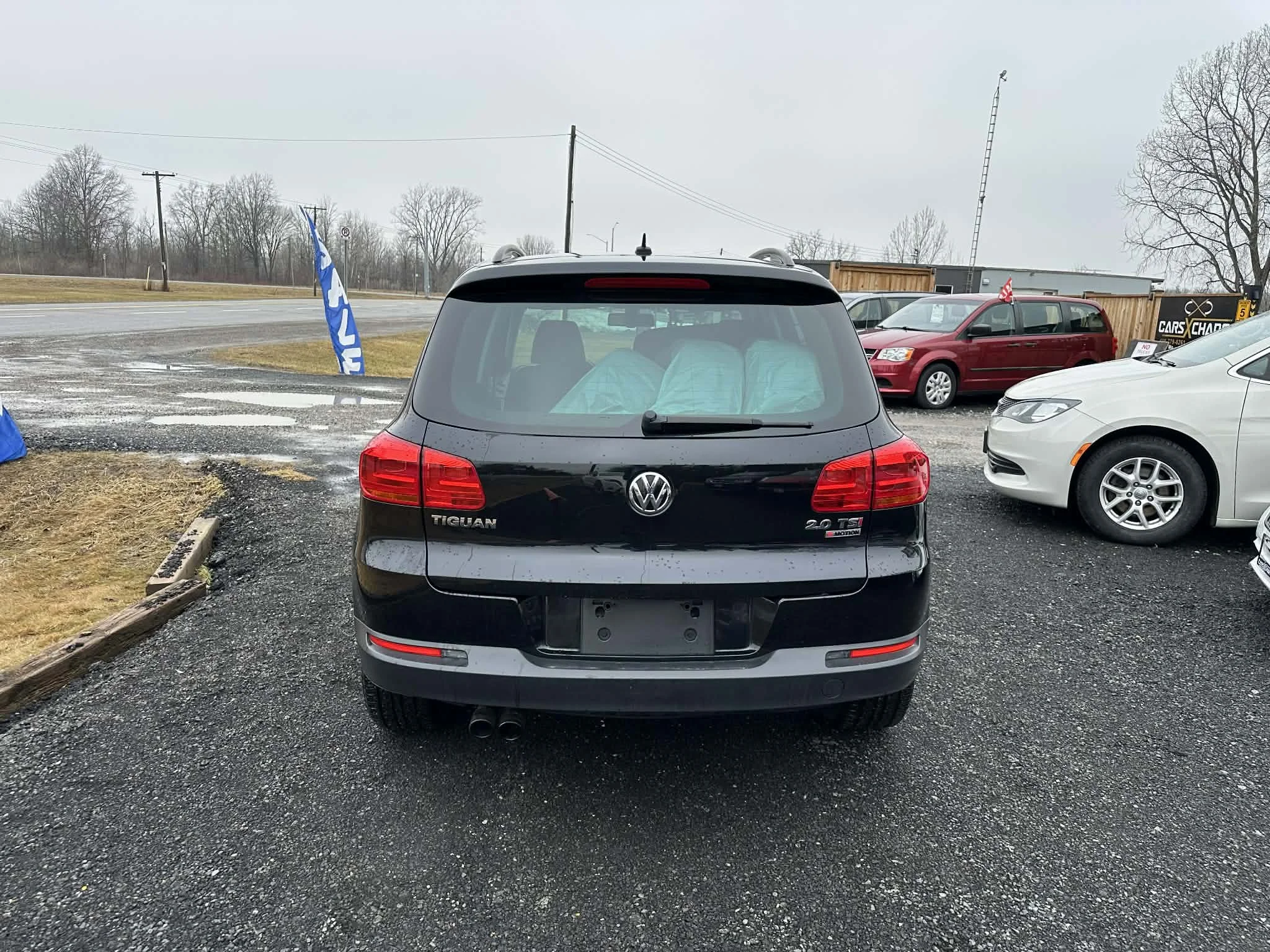 4f1a5c2c-83b9-4101-b47e-8a5eb2b8842f.jfif