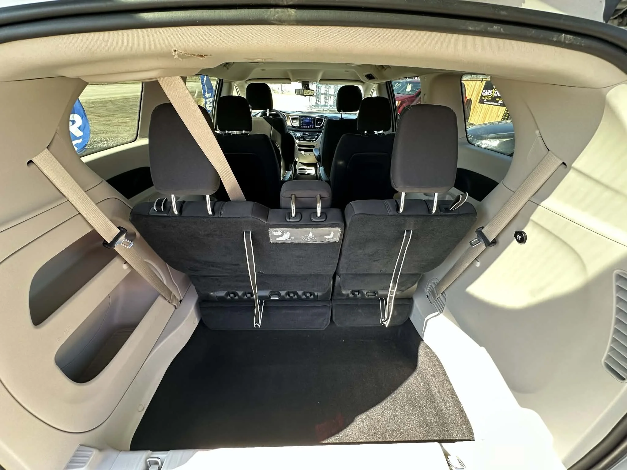 a4f43eb1-0282-4534-b120-5cf8df26b6ae.jfif