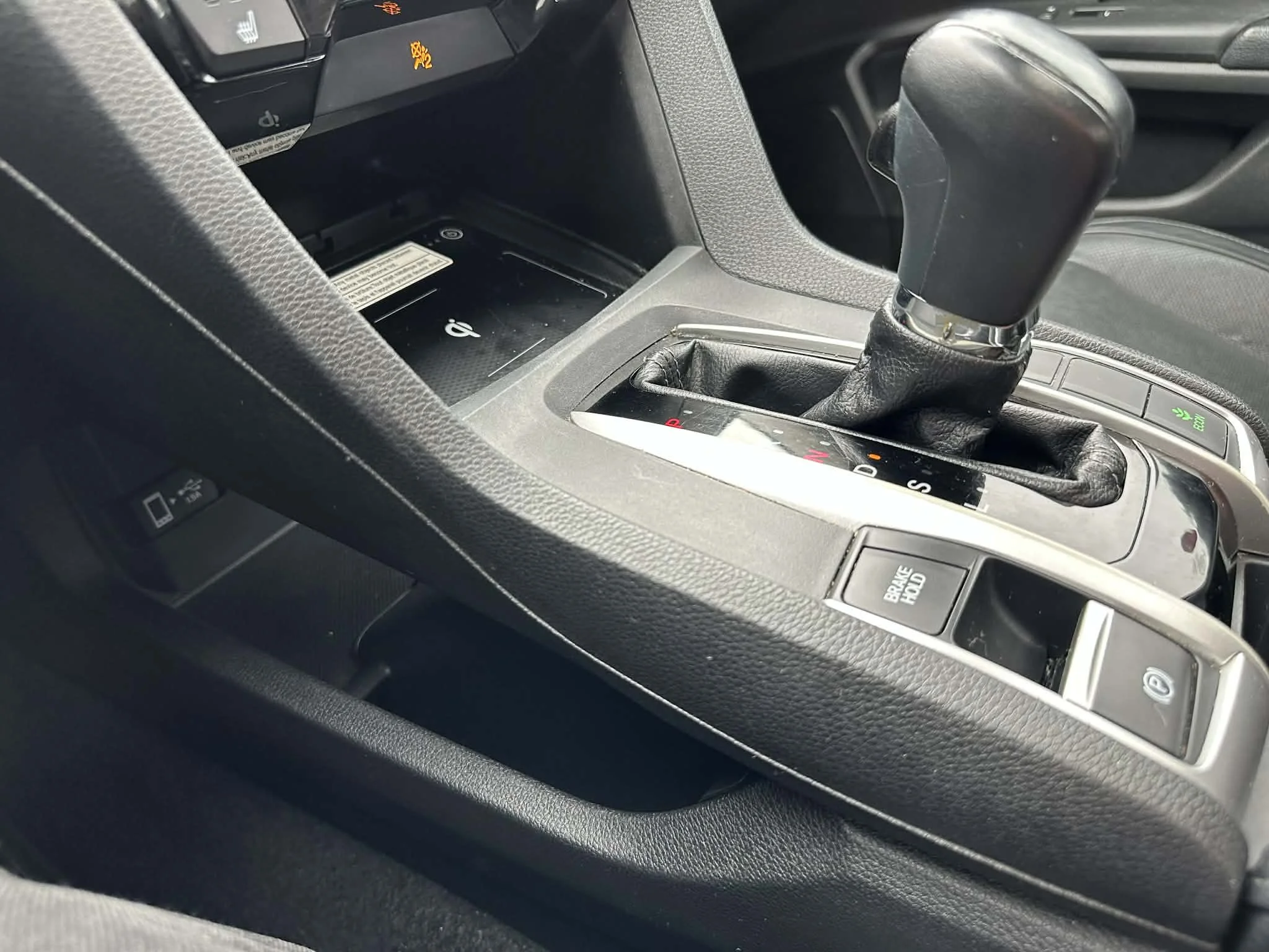 a43a246f-51bf-4681-a58d-9a6c3e7ca772.jfif