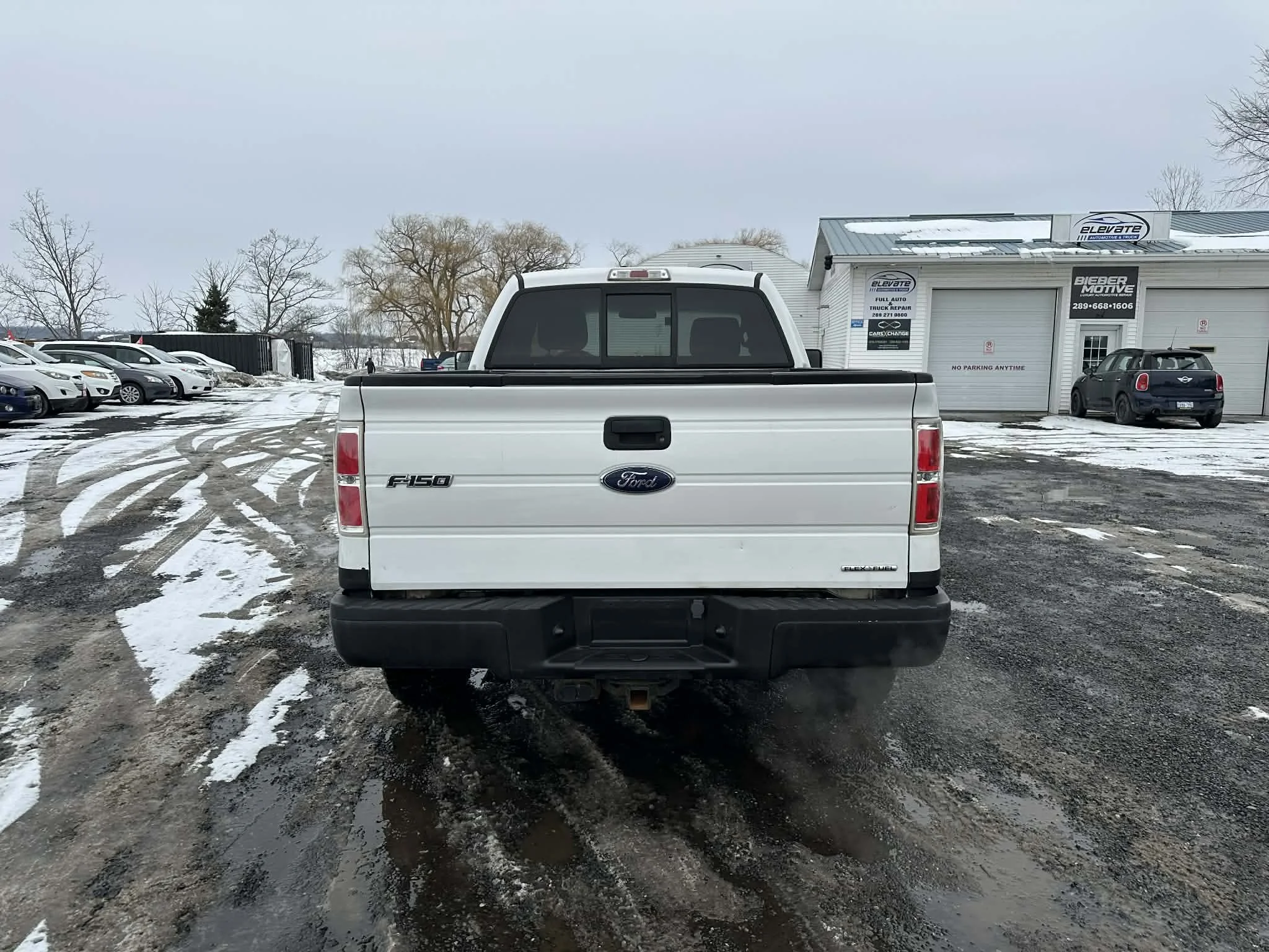 ea2ab83b-eee9-416f-9b76-14057892743a.jfif